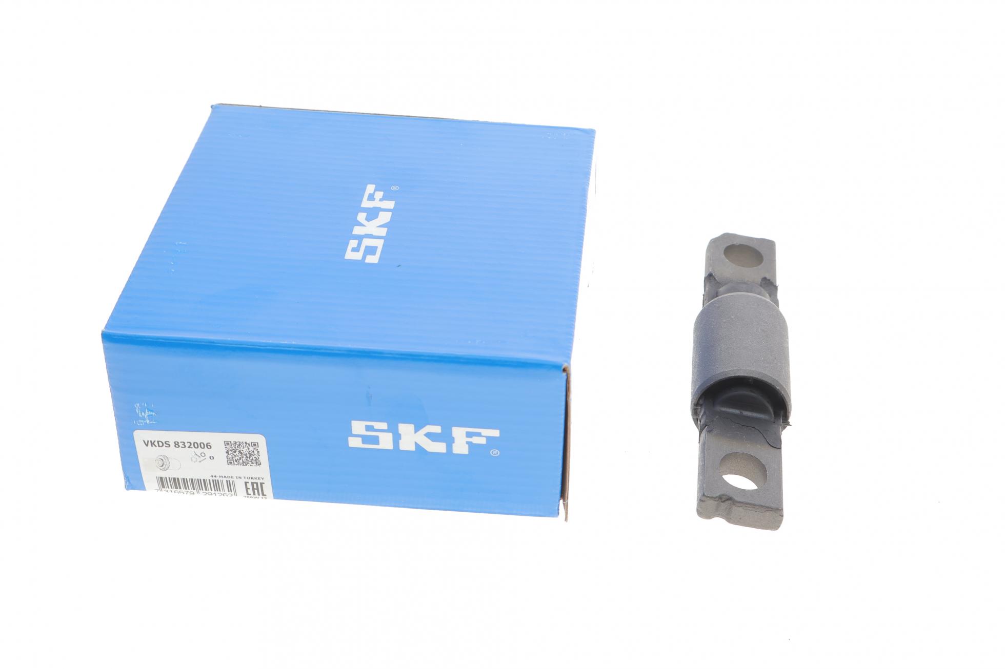 VKDS832006 SKF