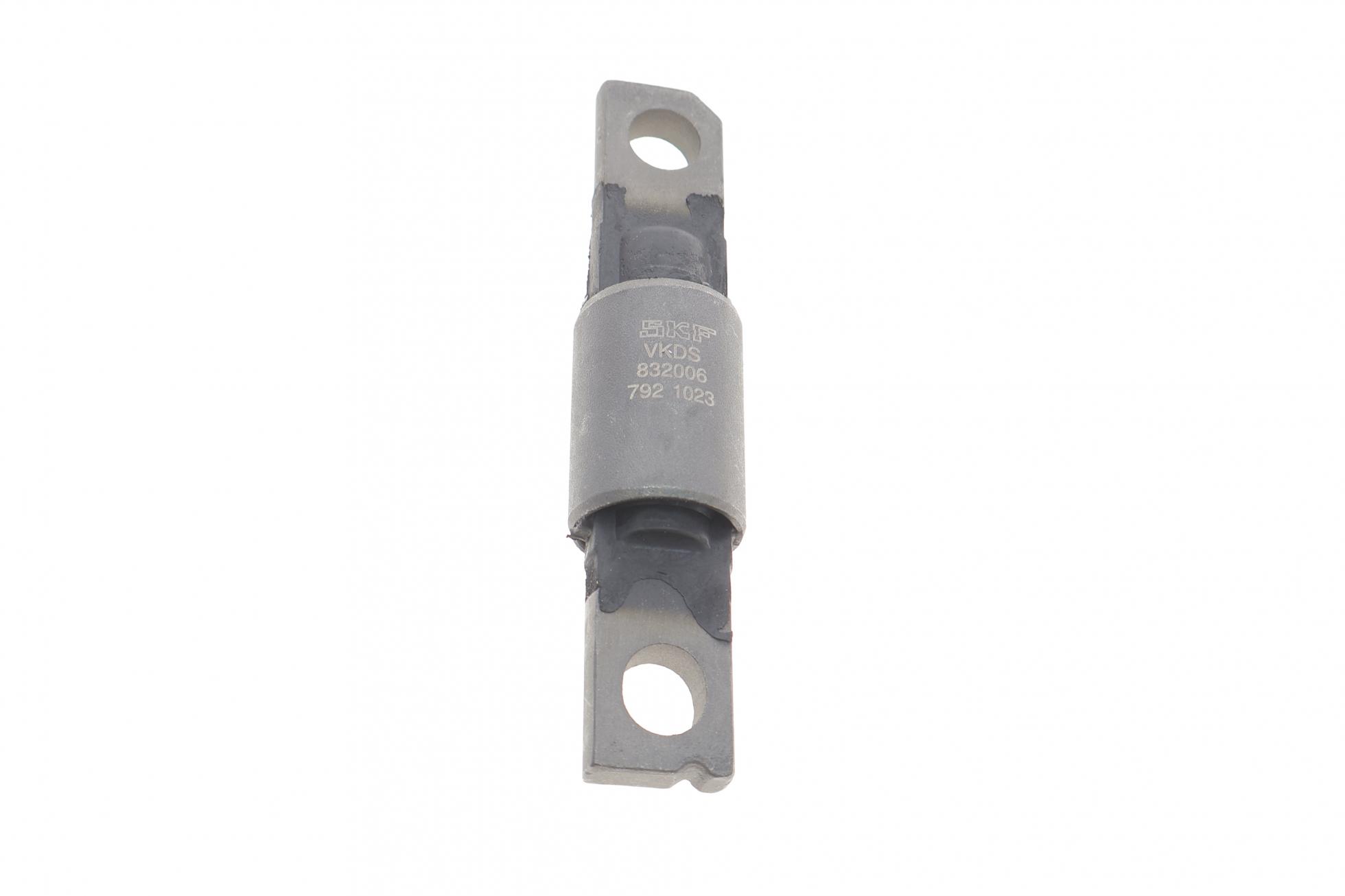 VKDS832006 SKF