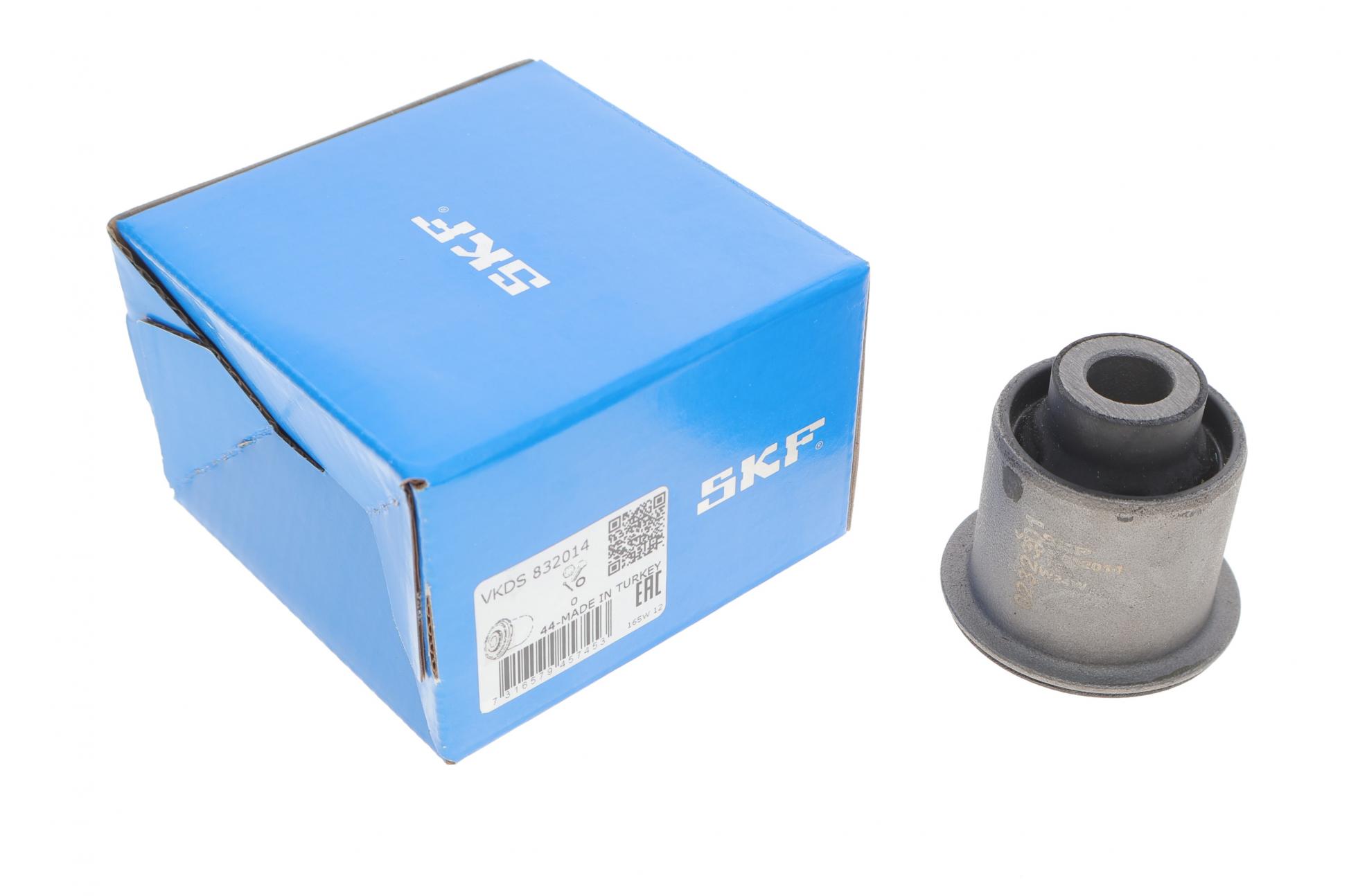 VKDS832014 SKF