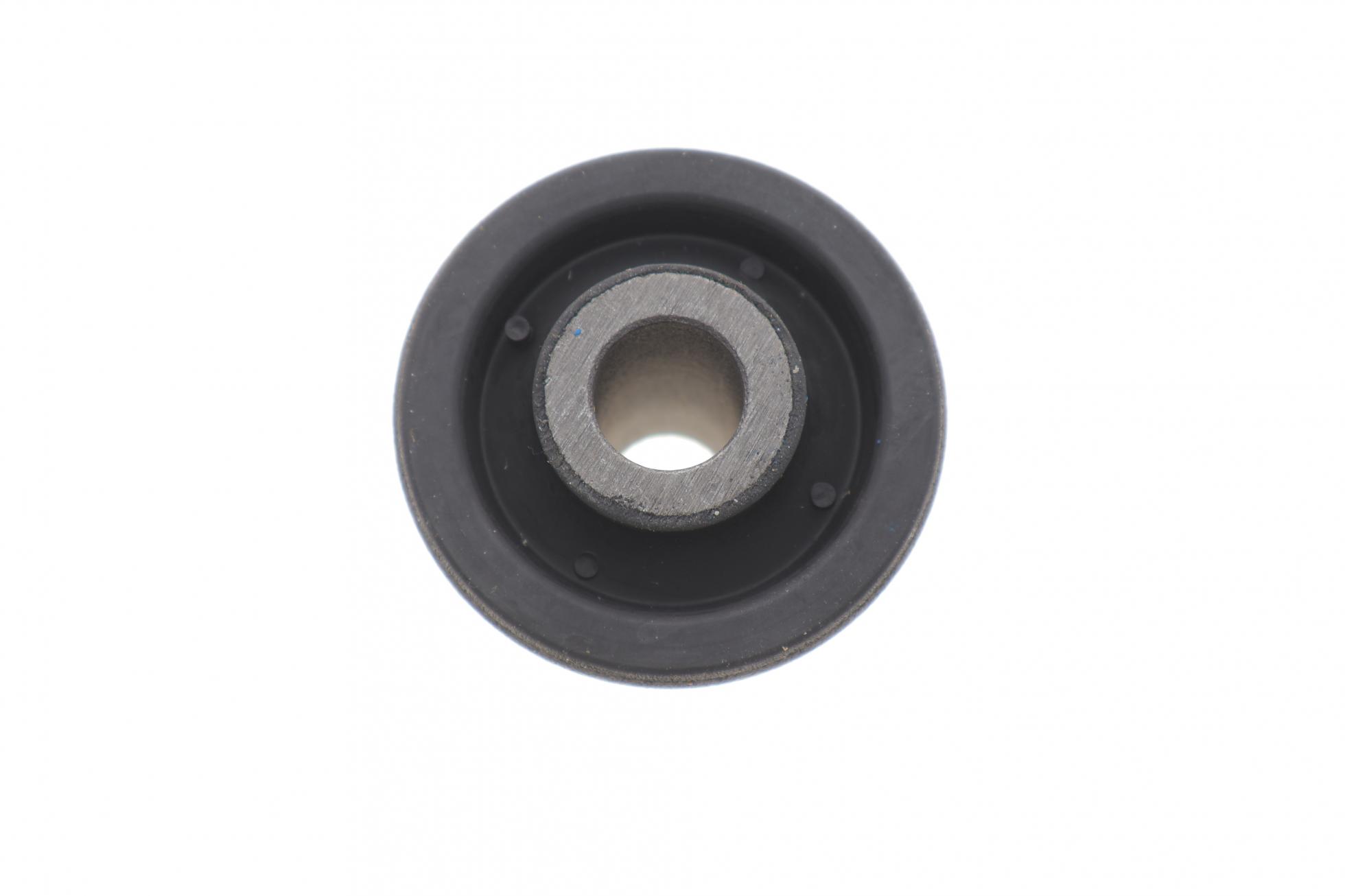 VKDS832014 SKF