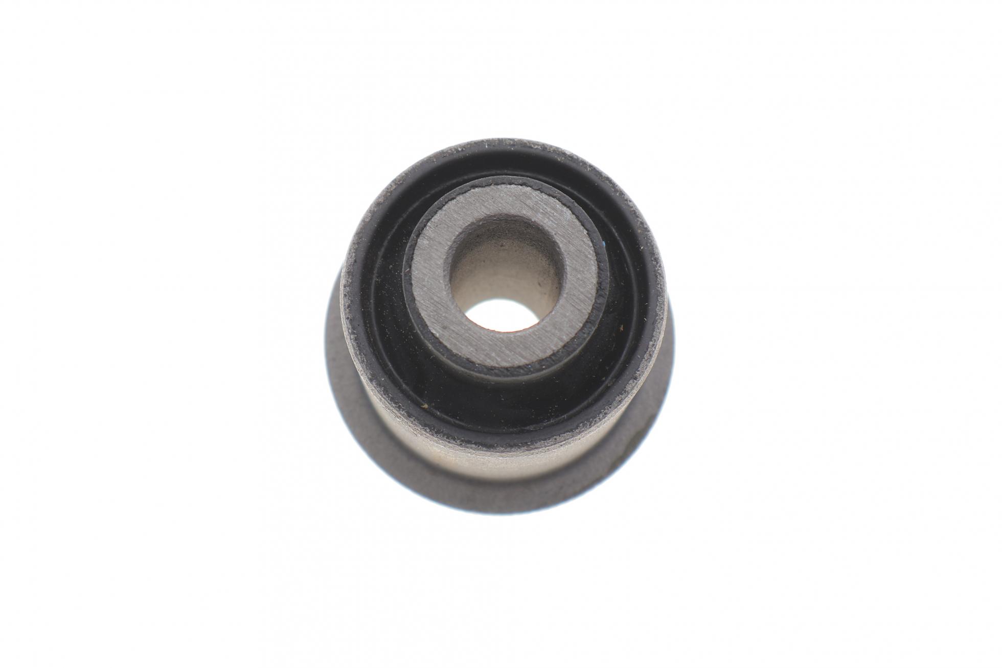 VKDS832014 SKF