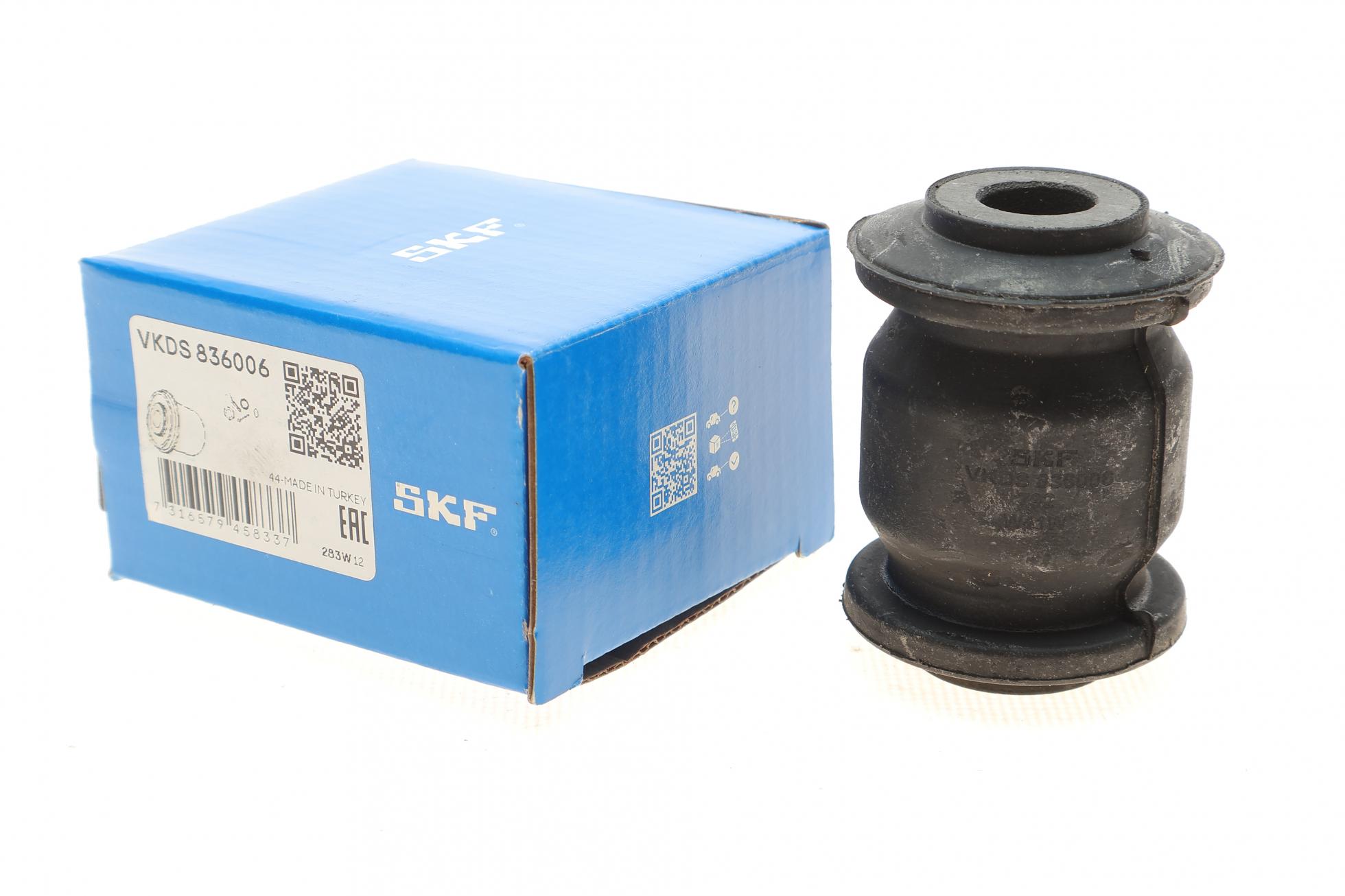 VKDS836006 SKF