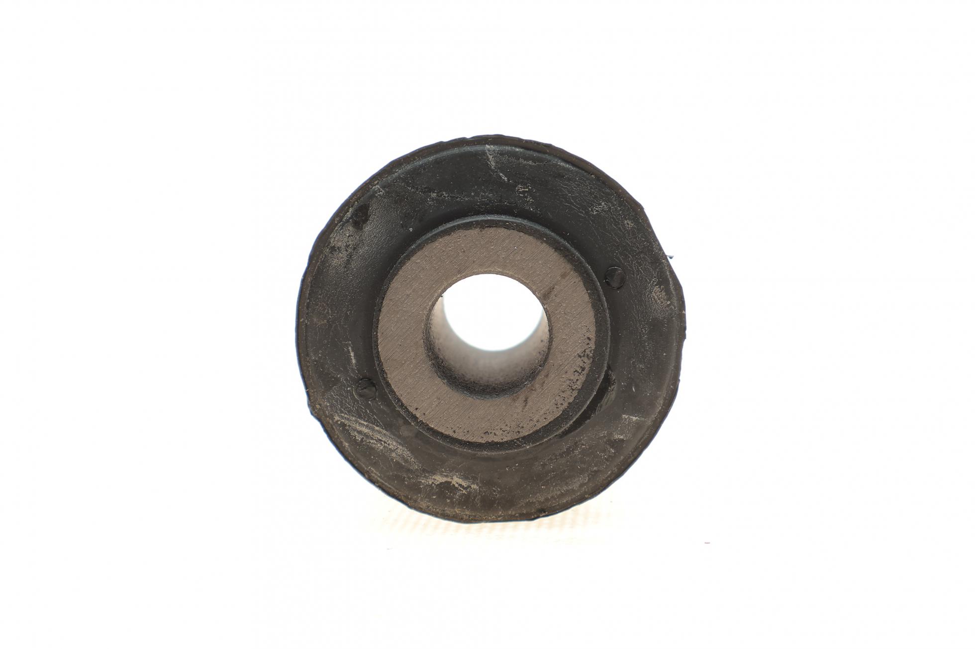 VKDS836006 SKF