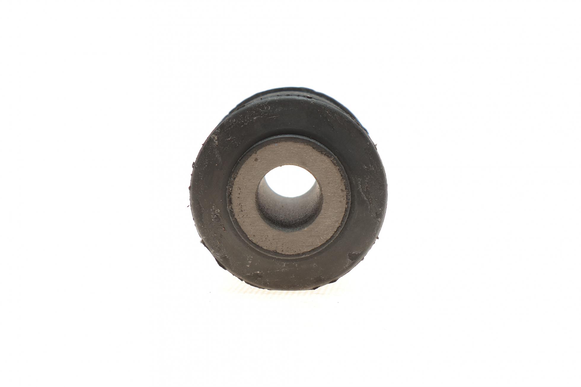 VKDS836006 SKF
