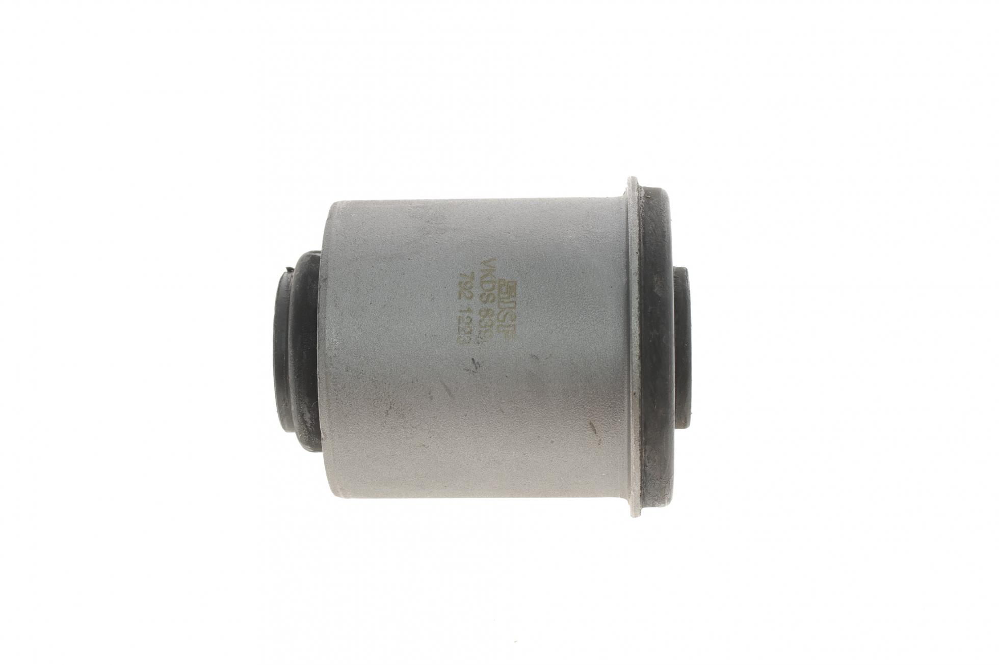 VKDS839004 SKF