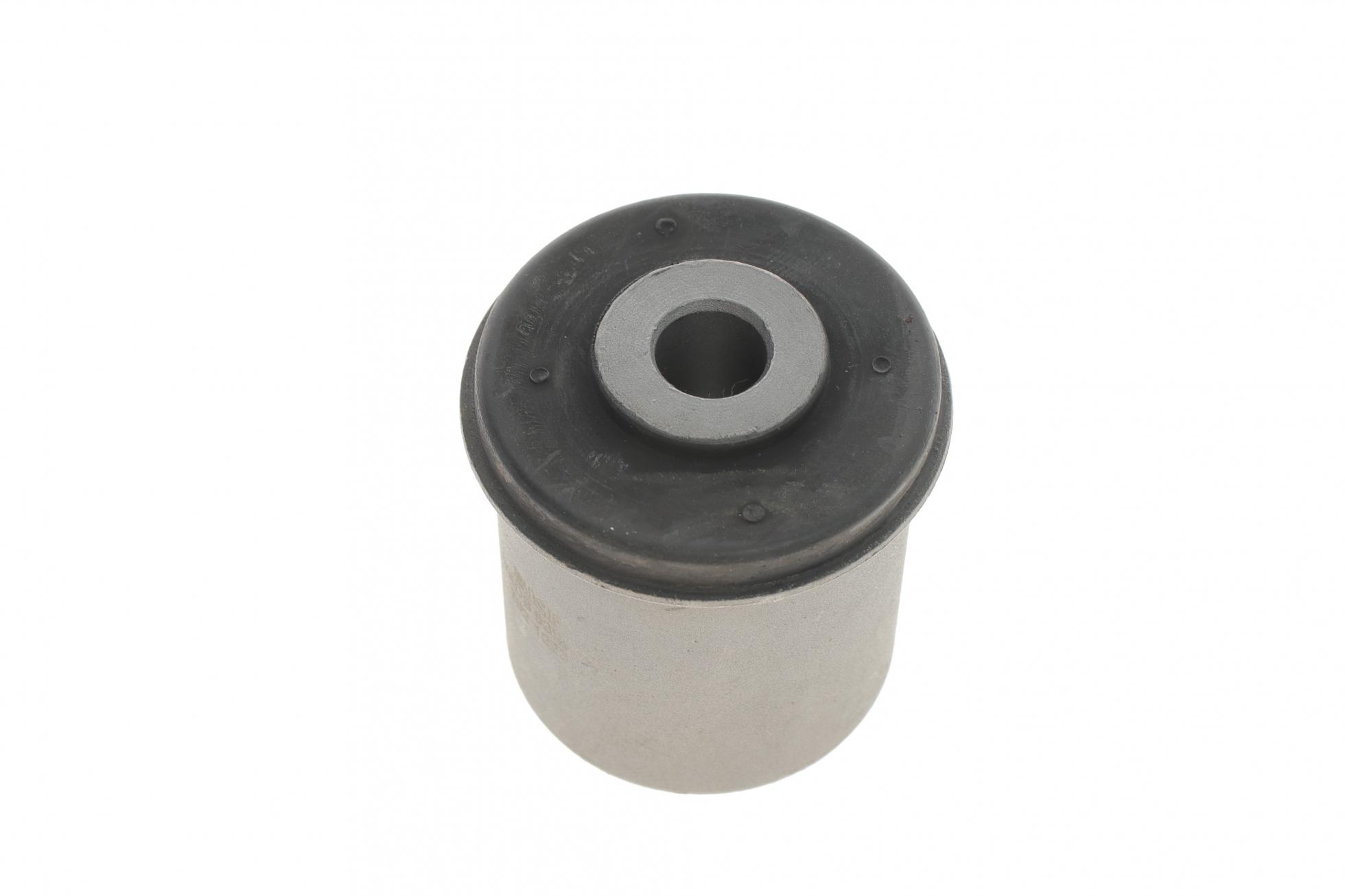VKDS839004 SKF