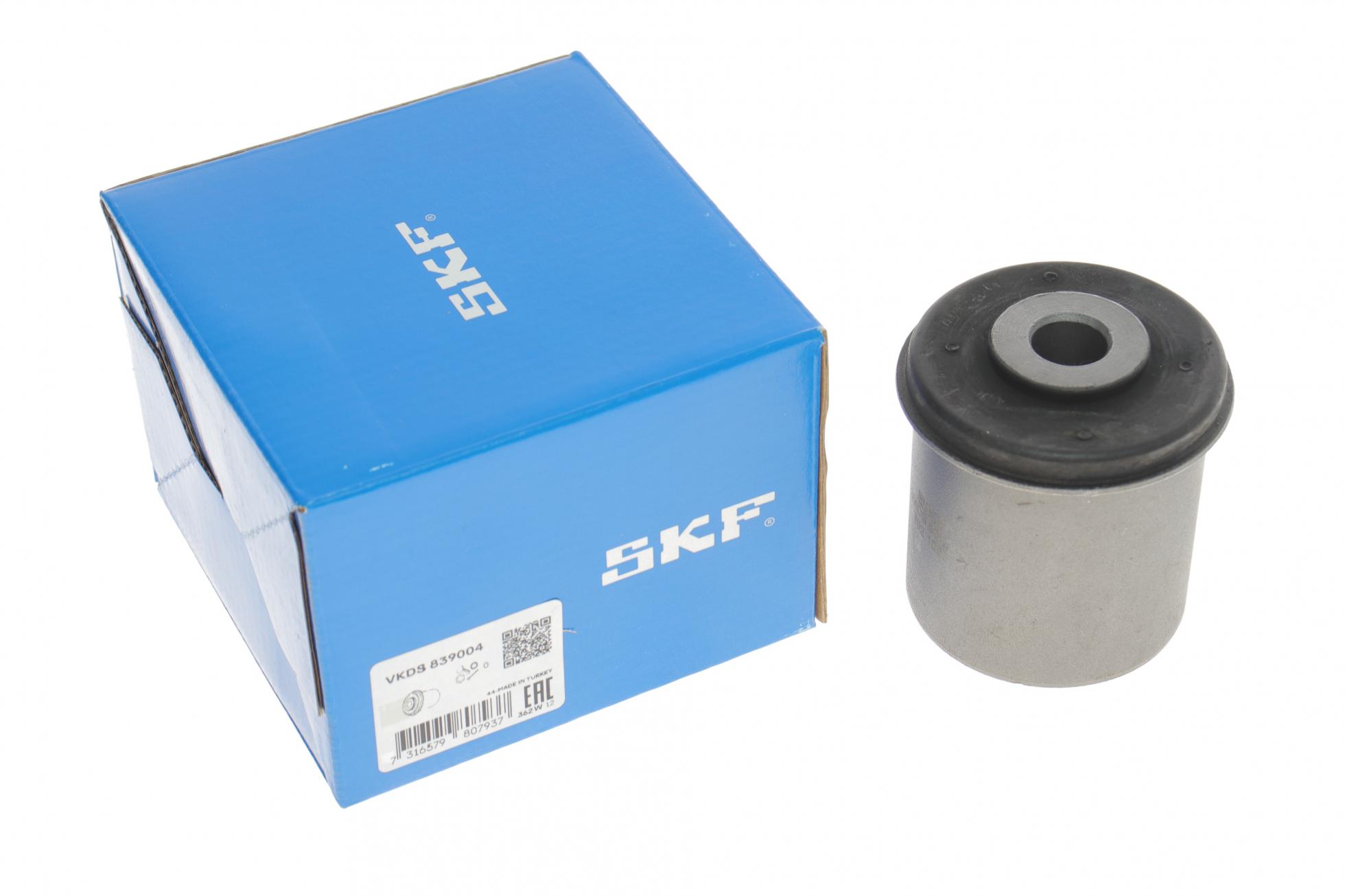 VKDS839004 SKF