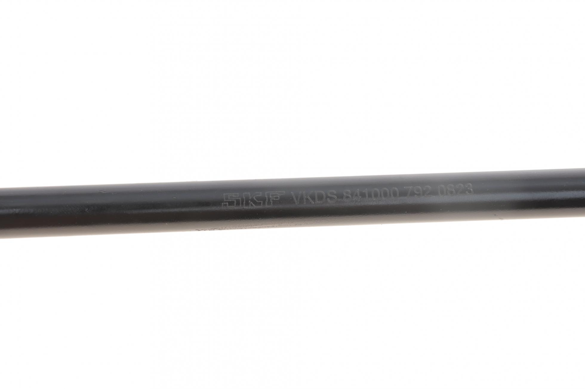 VKDS841000 SKF