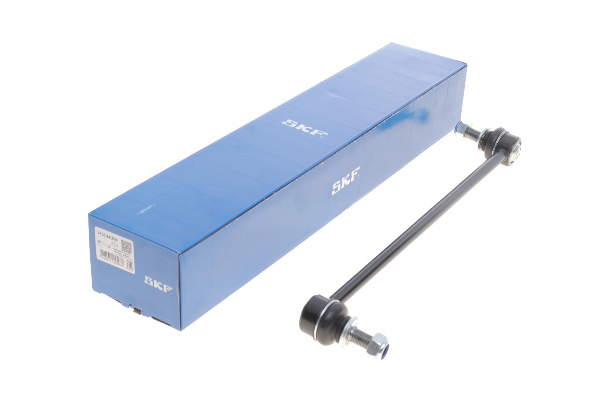 VKDS841000 SKF