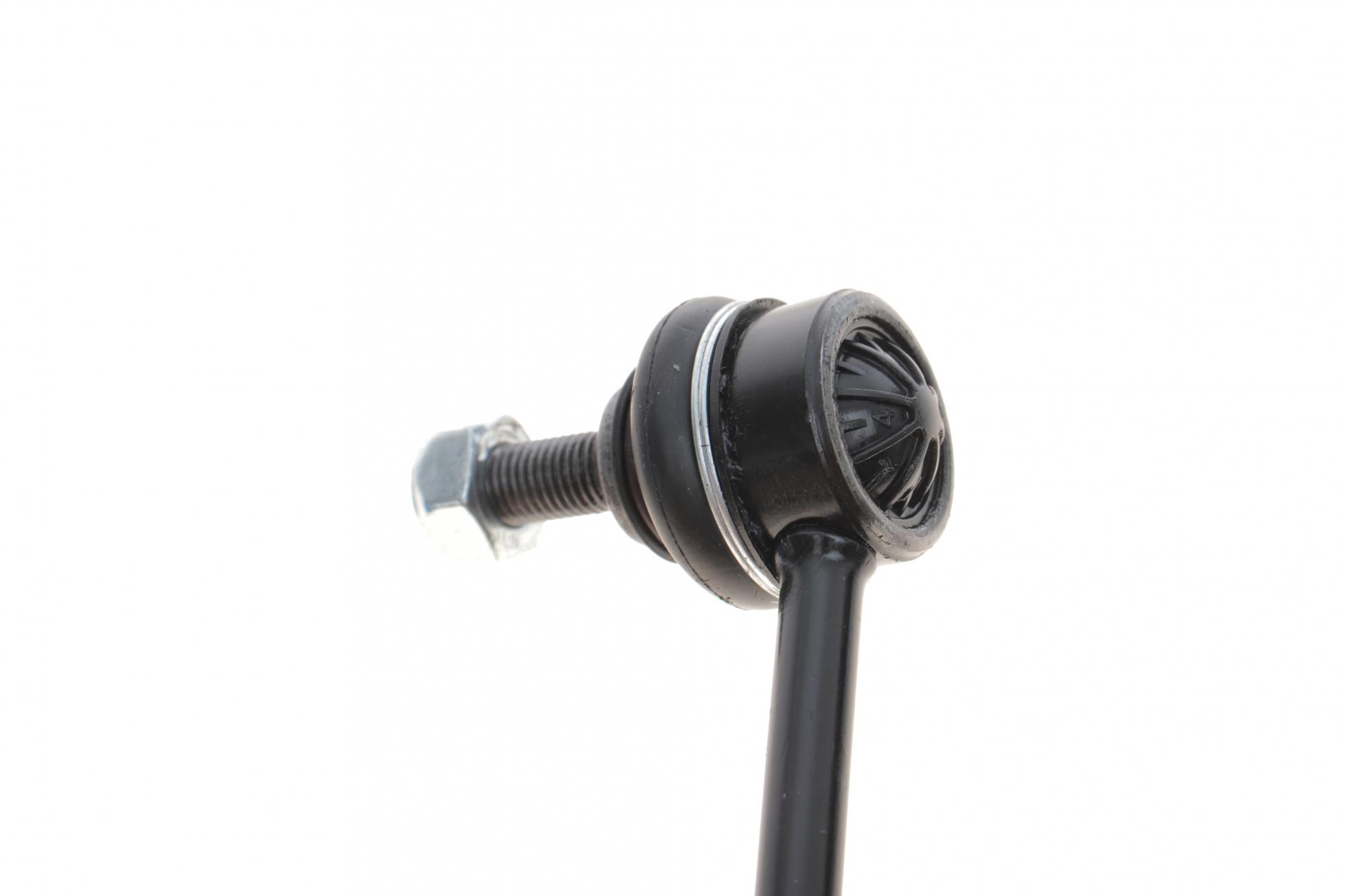 VKDS843006 SKF