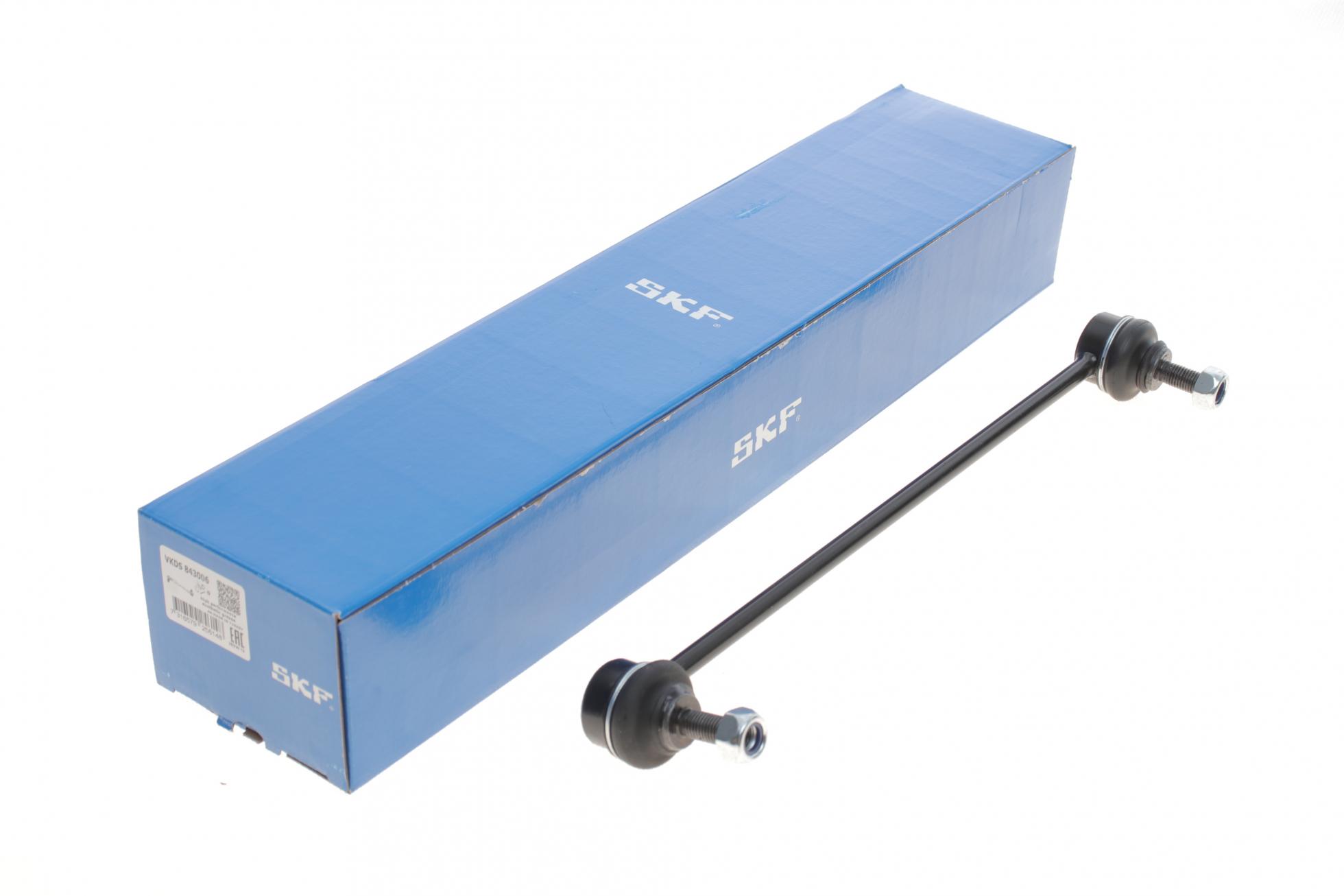 VKDS843006 SKF