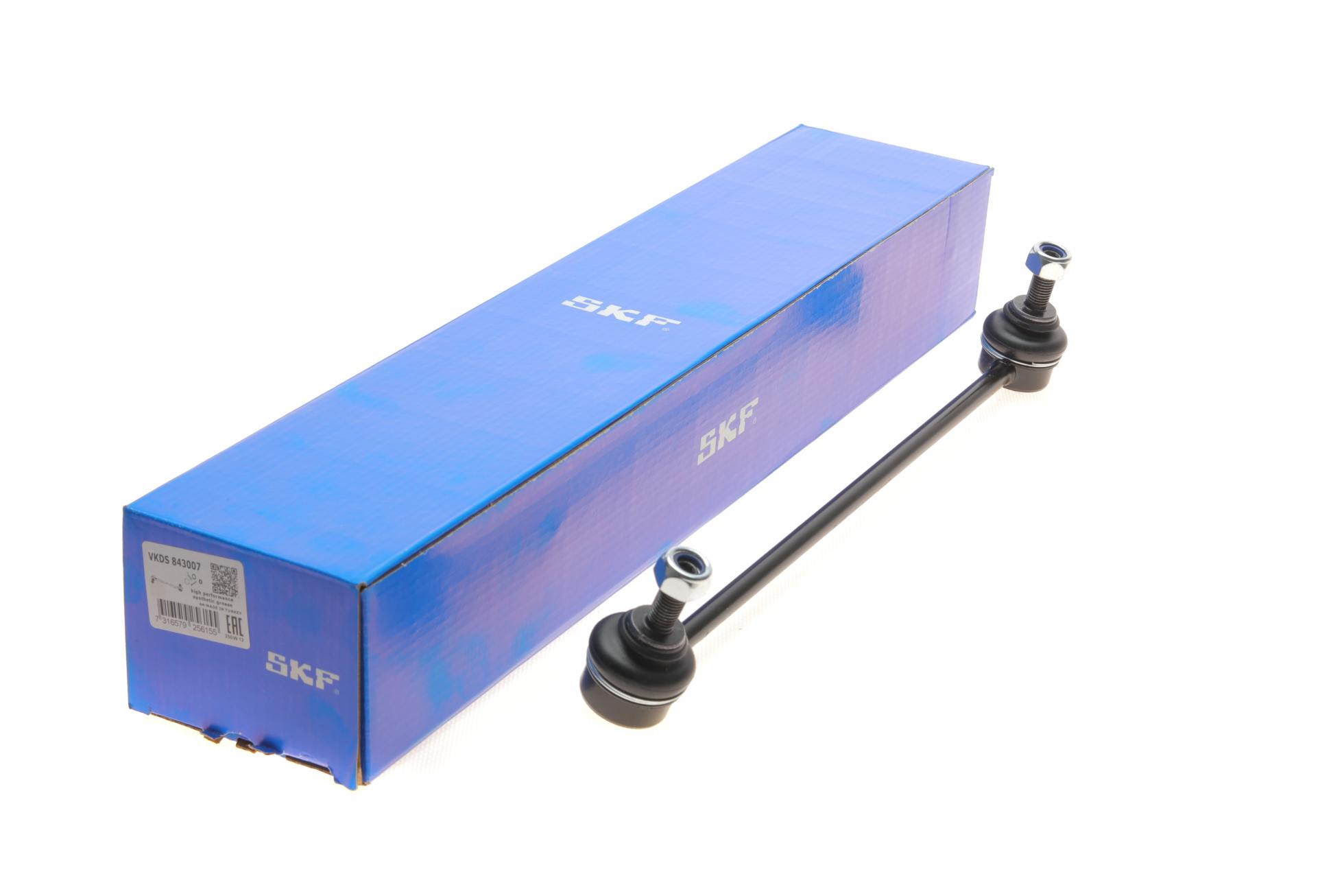 VKDS843007 SKF