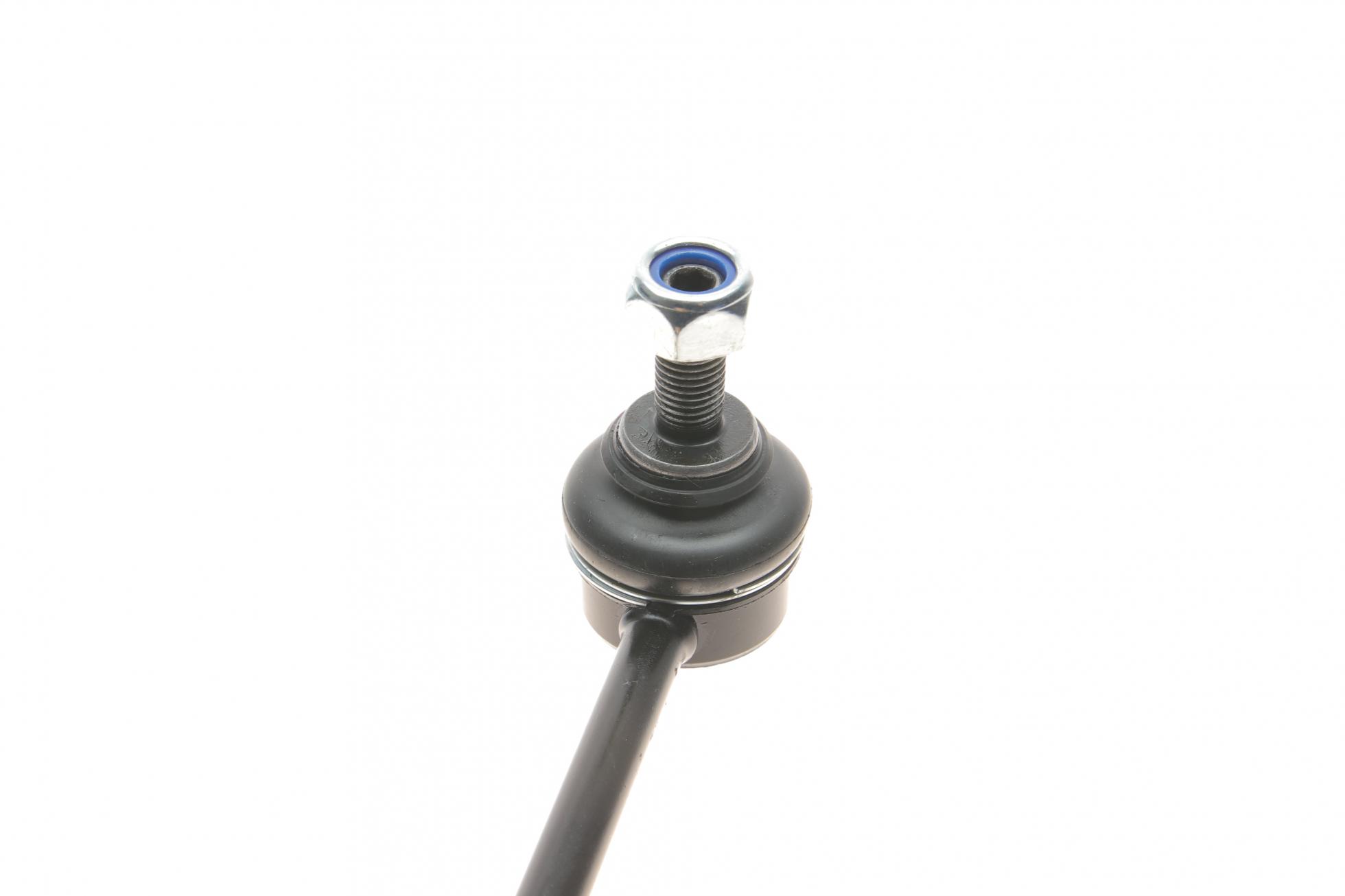 VKDS843007 SKF