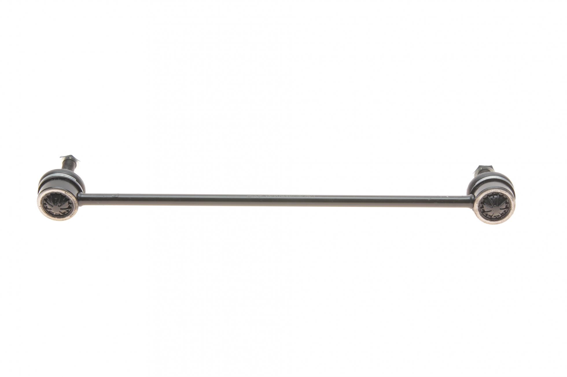 VKDS843007 SKF