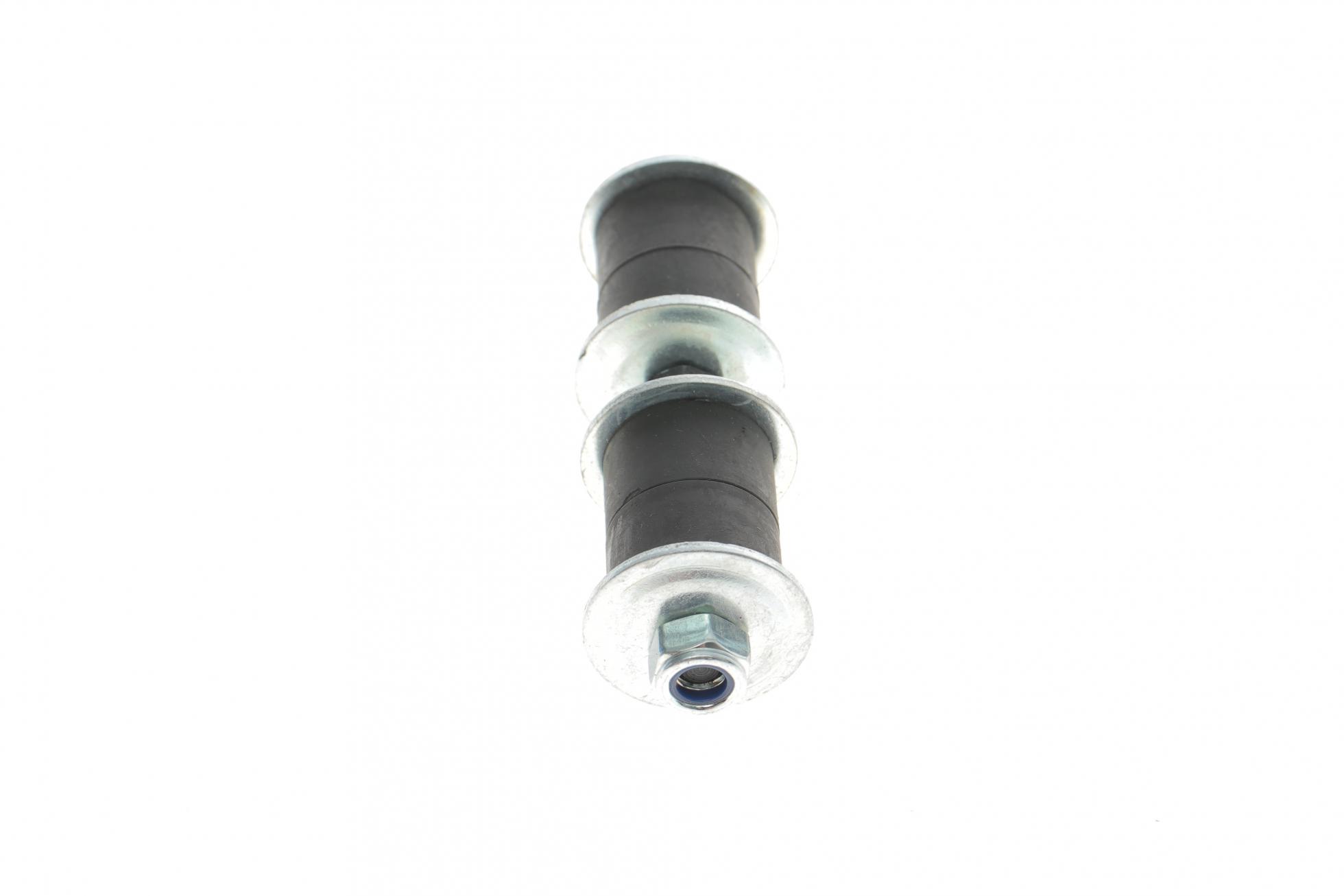 VKDS843018 SKF