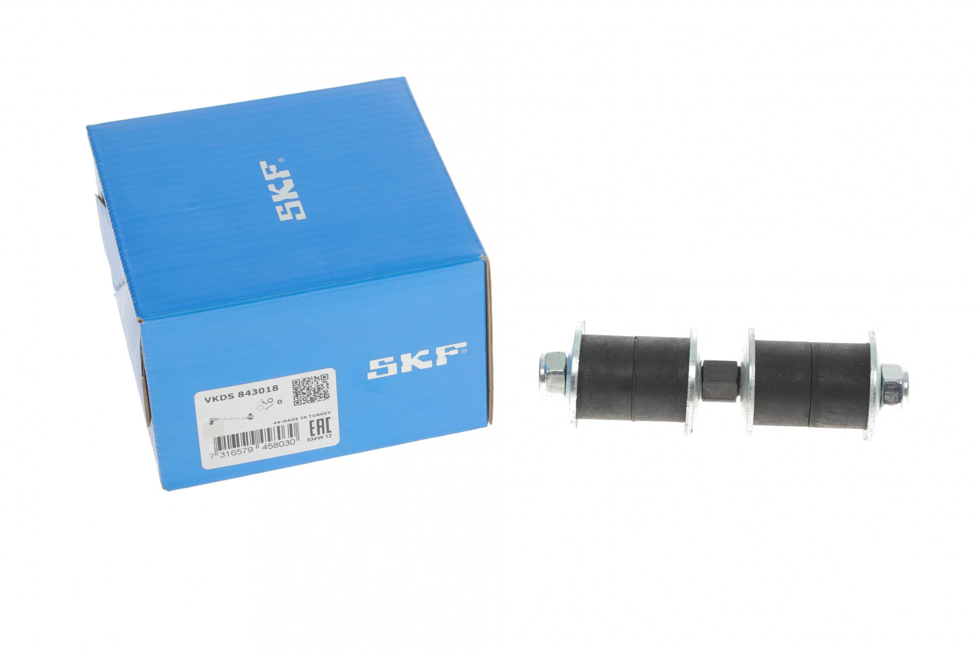 VKDS843018 SKF