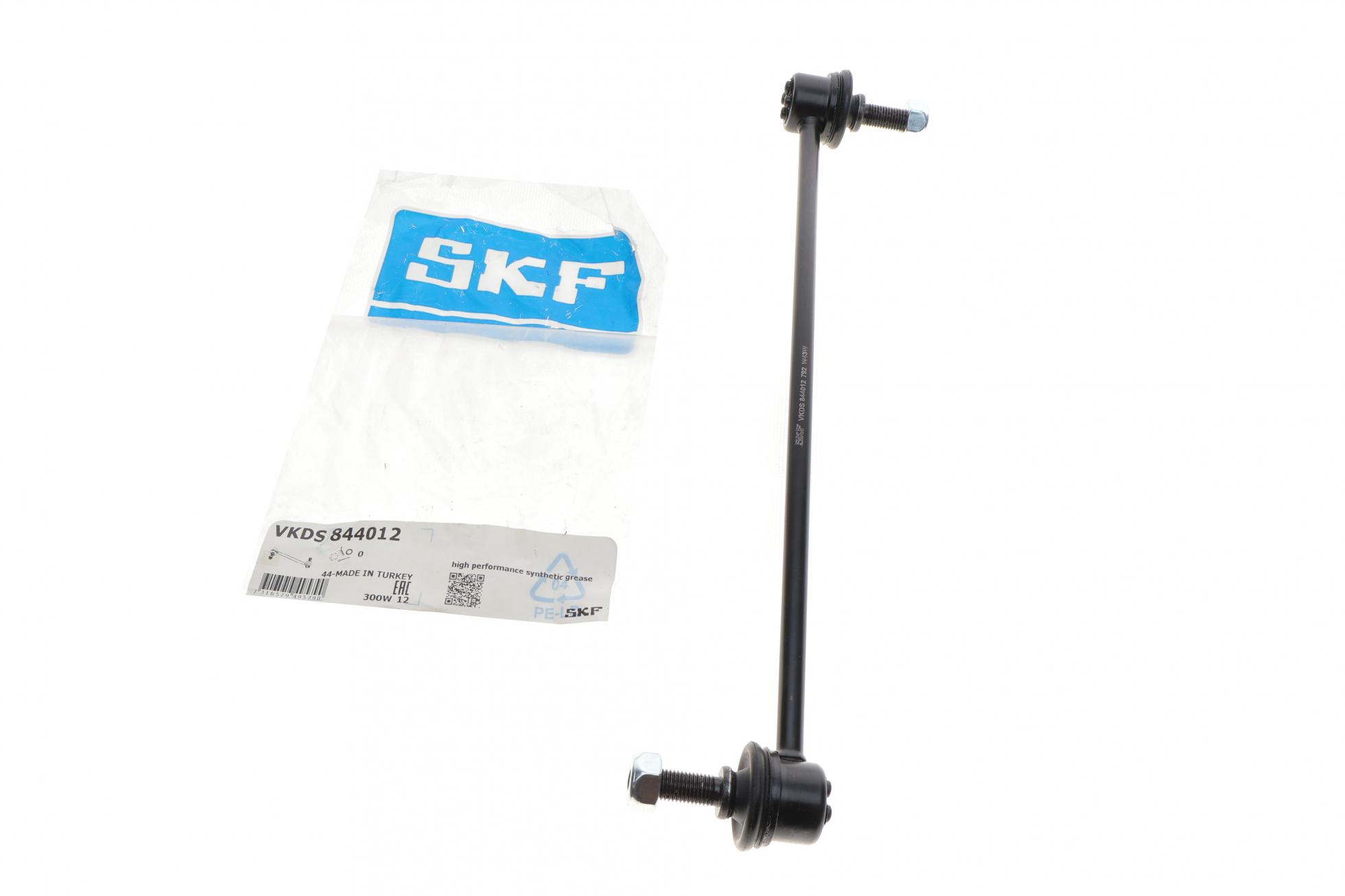 VKDS844012 SKF