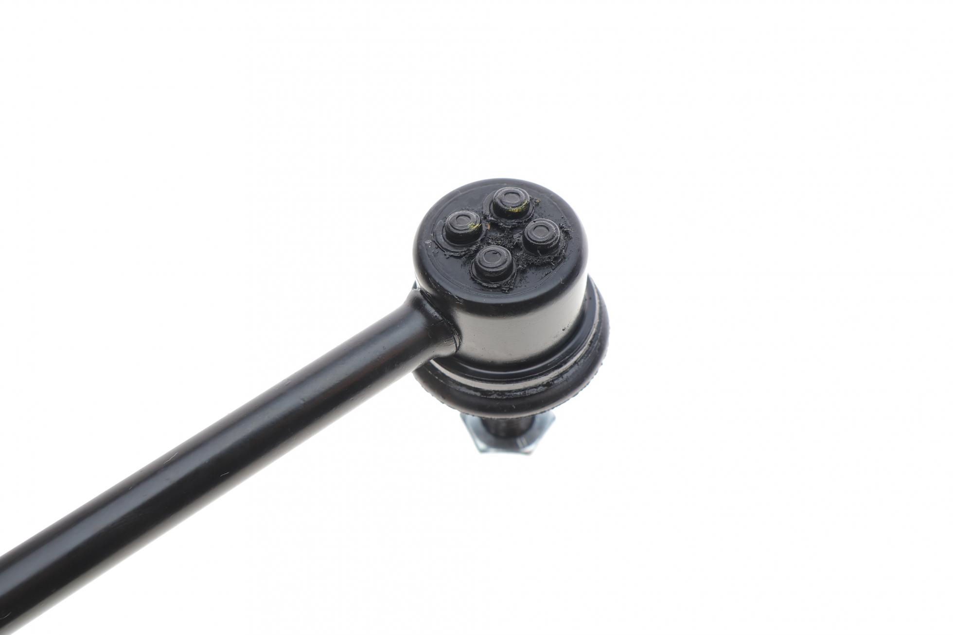 VKDS844012 SKF