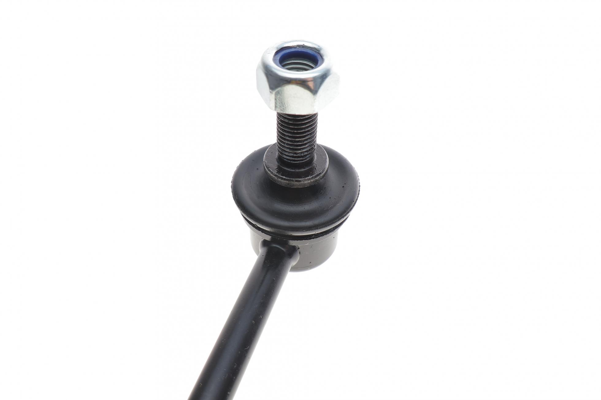 VKDS844012 SKF
