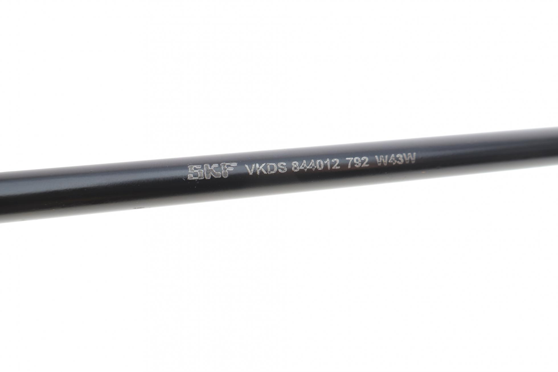 VKDS844012 SKF