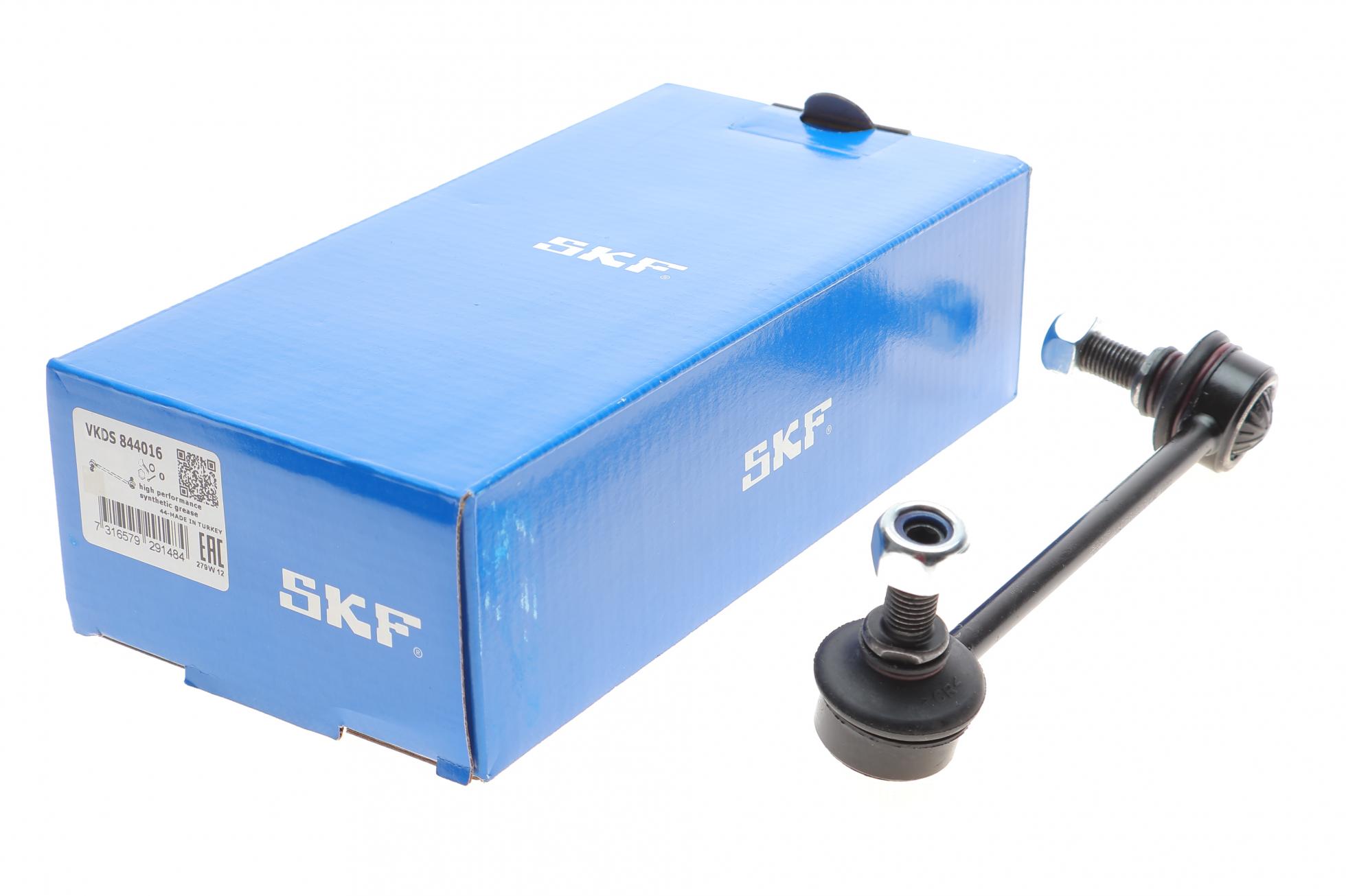 VKDS844016 SKF