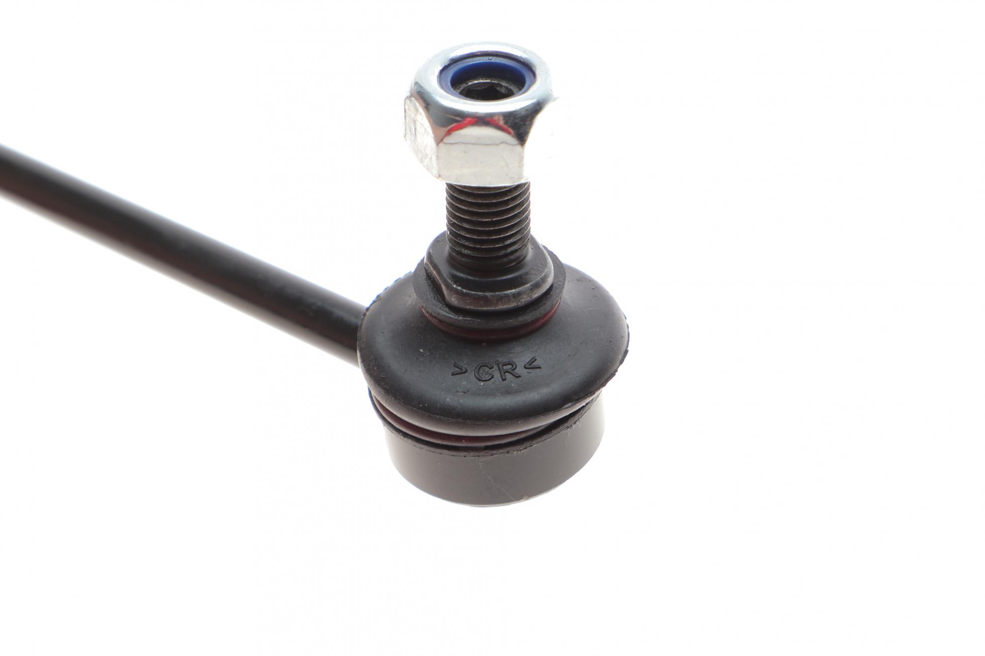 VKDS844016 SKF