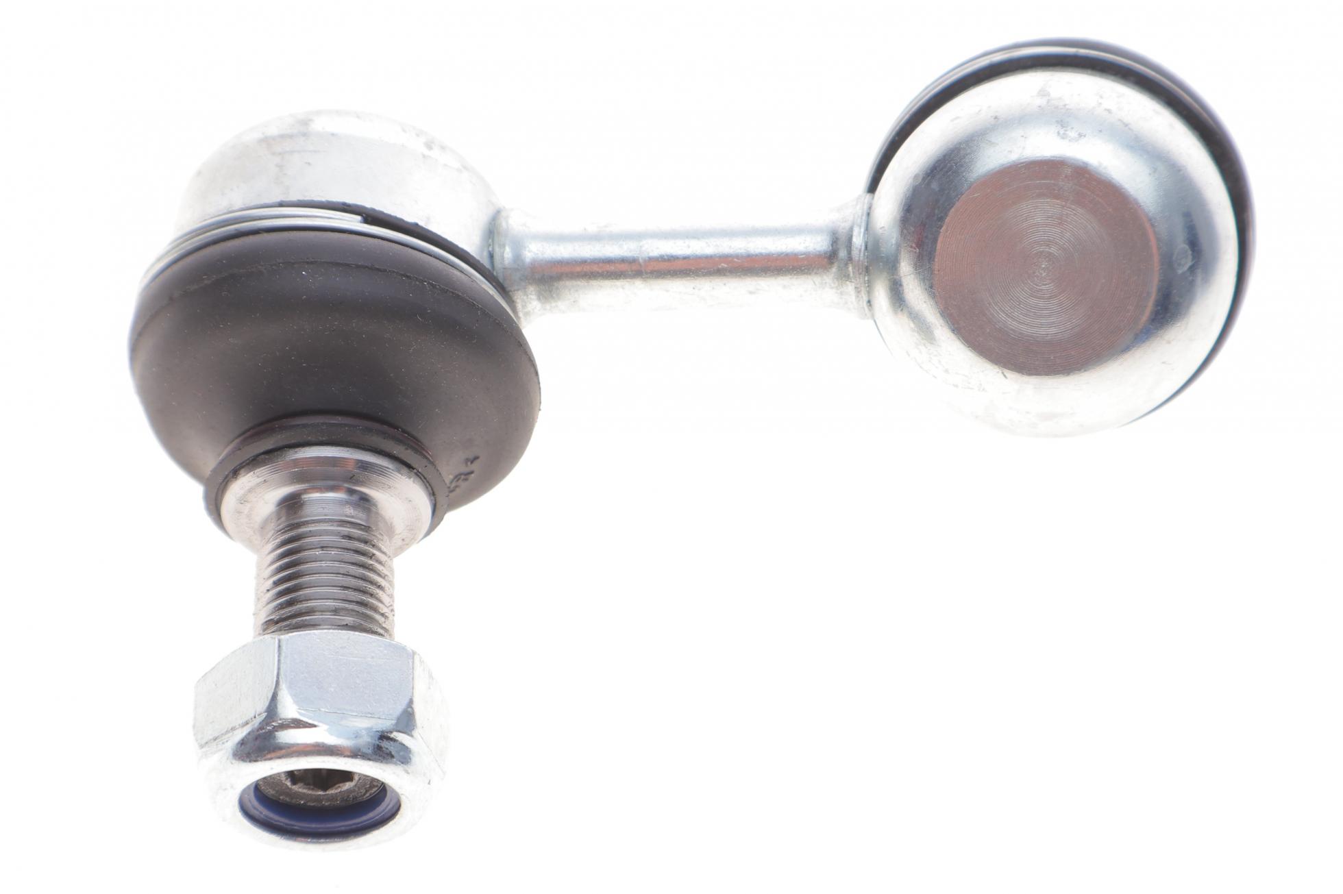 VKDS845502 SKF