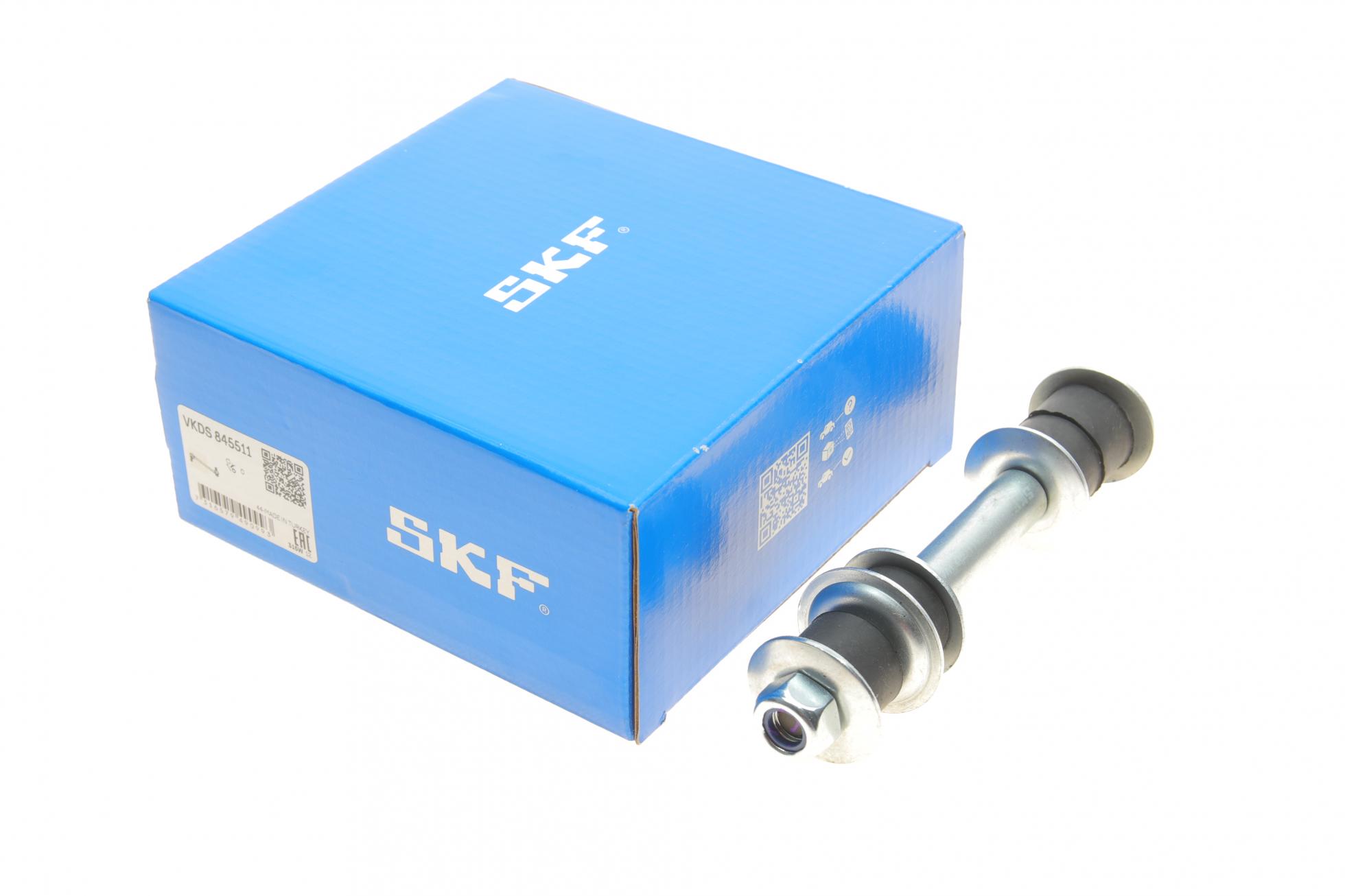 VKDS845511 SKF