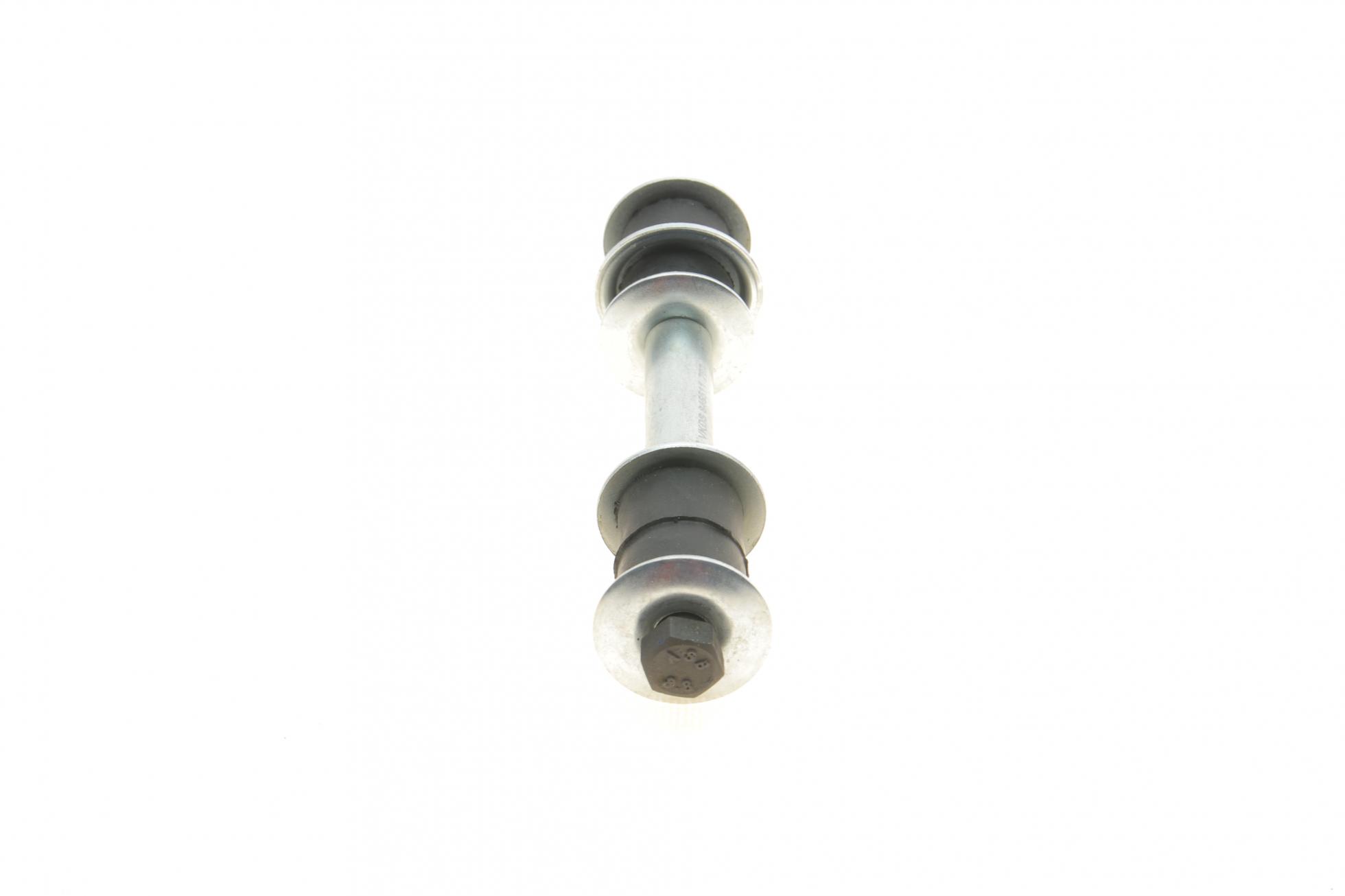 VKDS845511 SKF