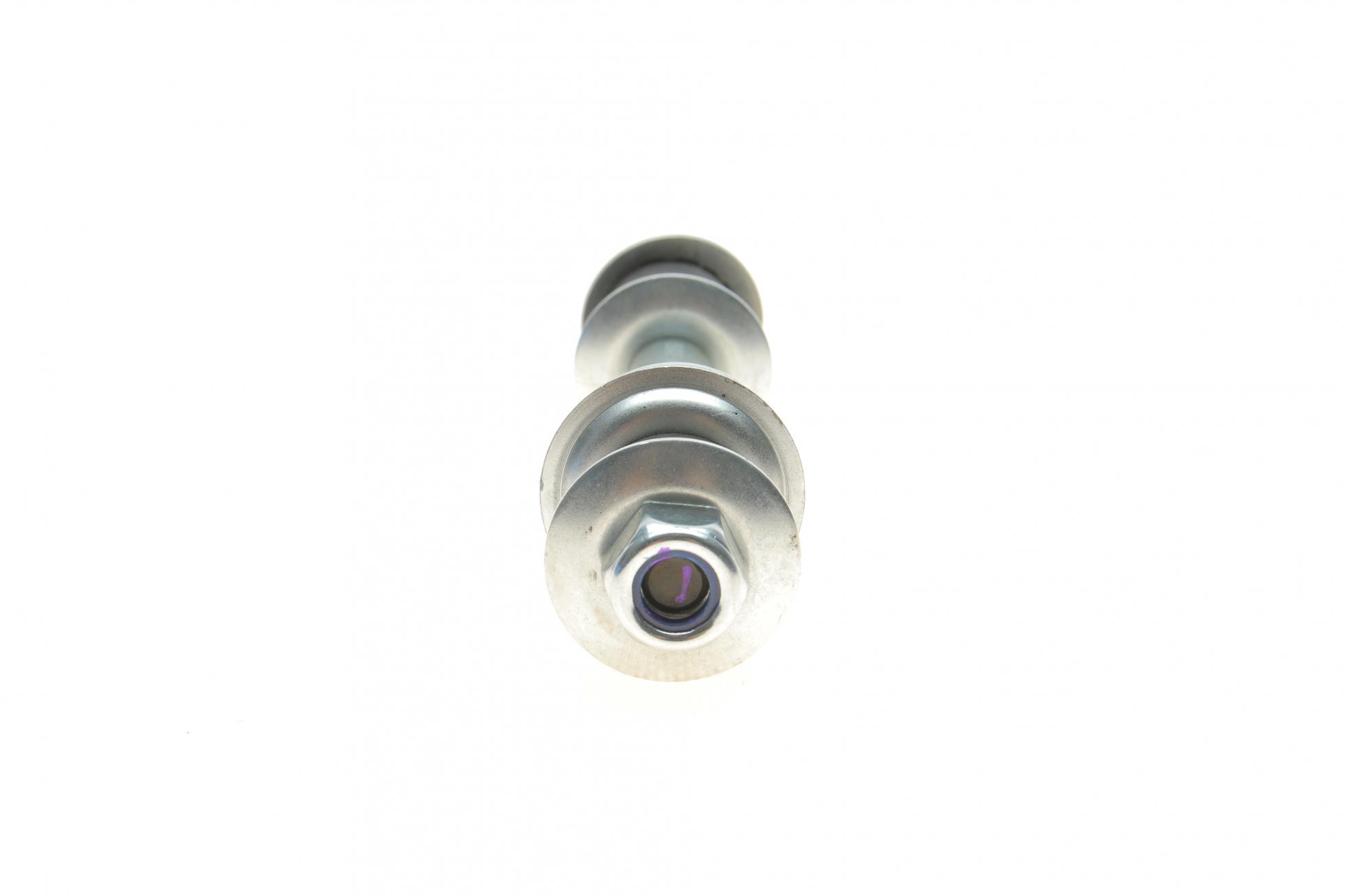 VKDS845511 SKF