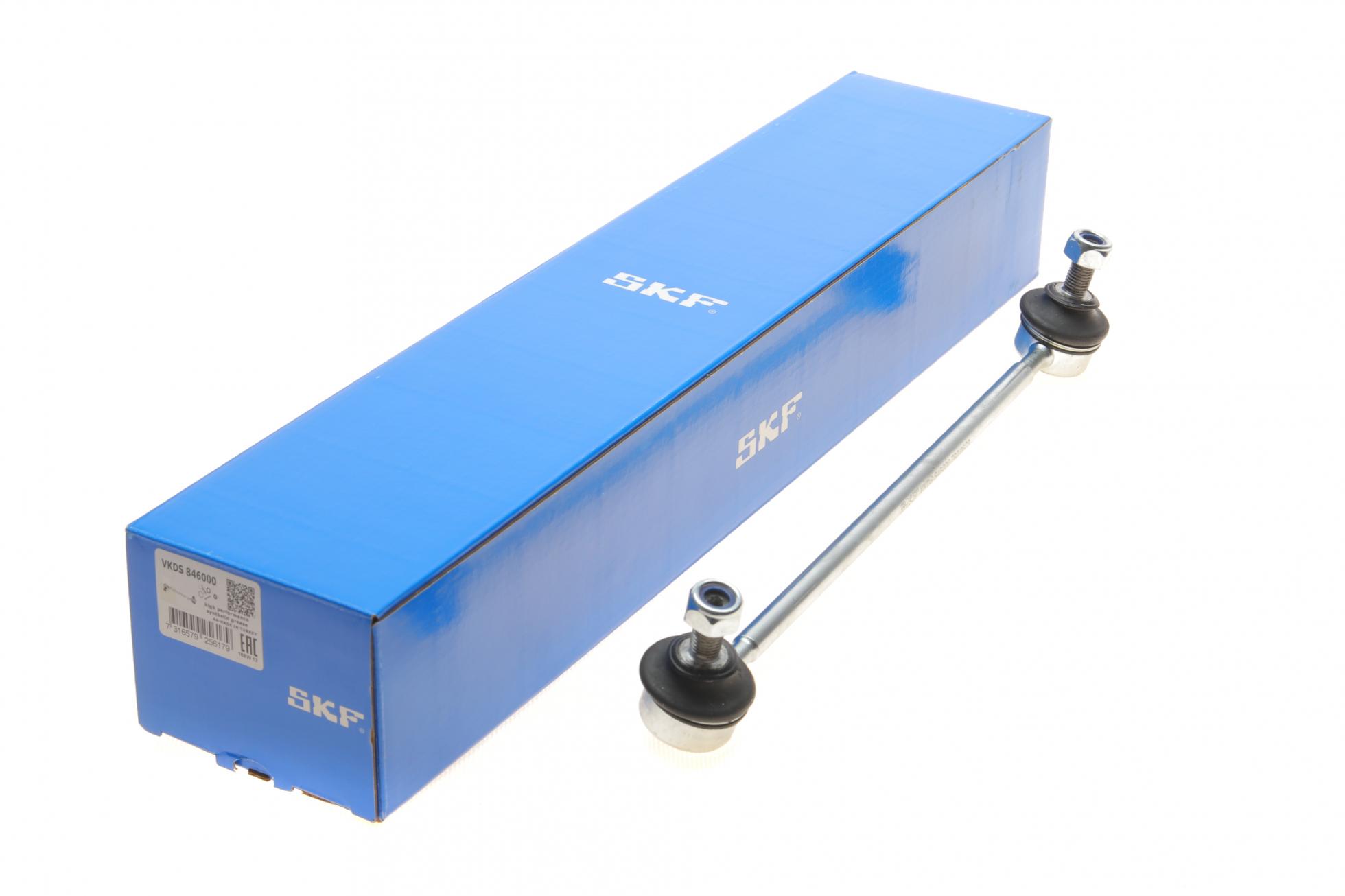 VKDS846000 SKF
