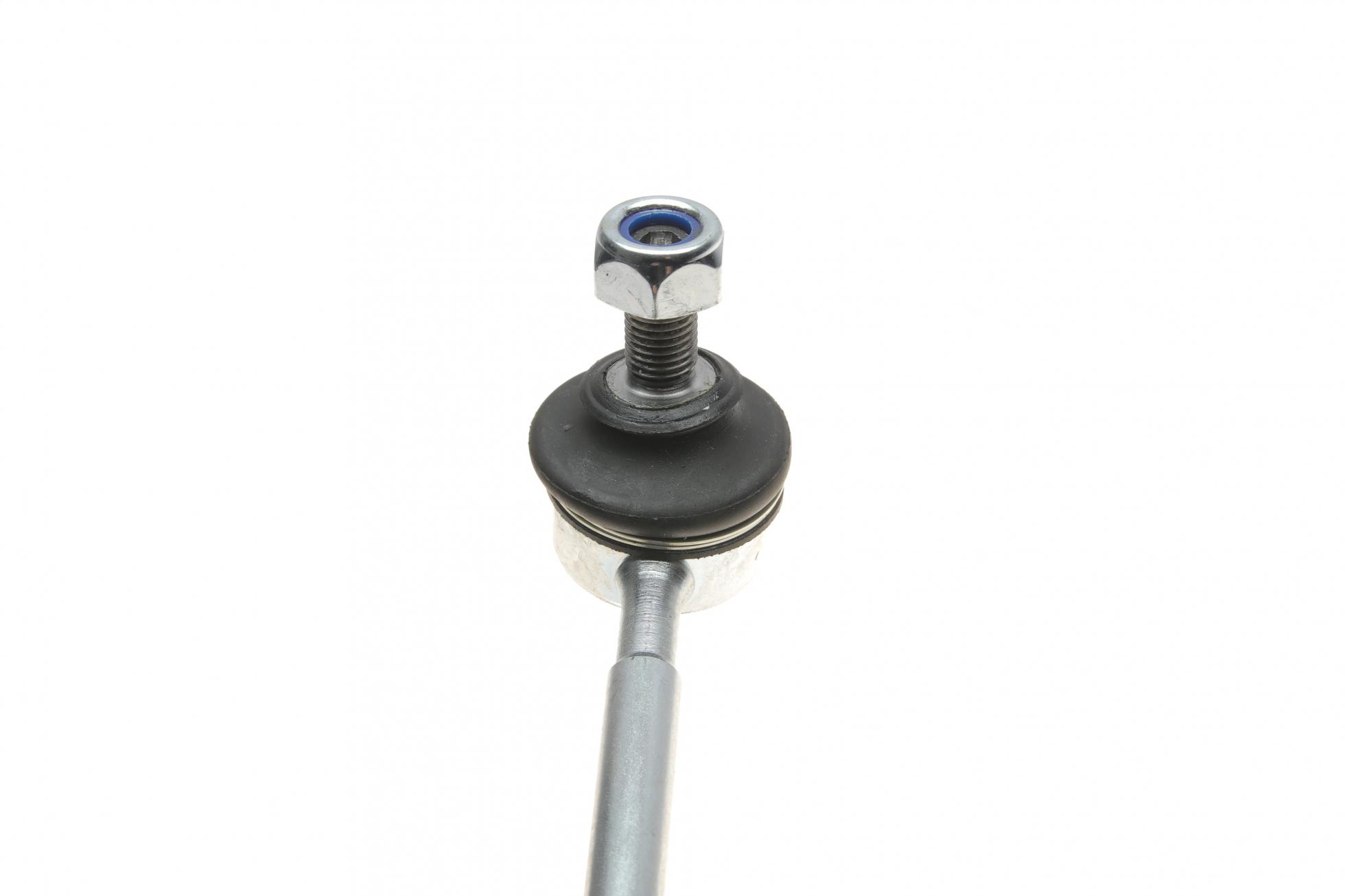 VKDS846000 SKF