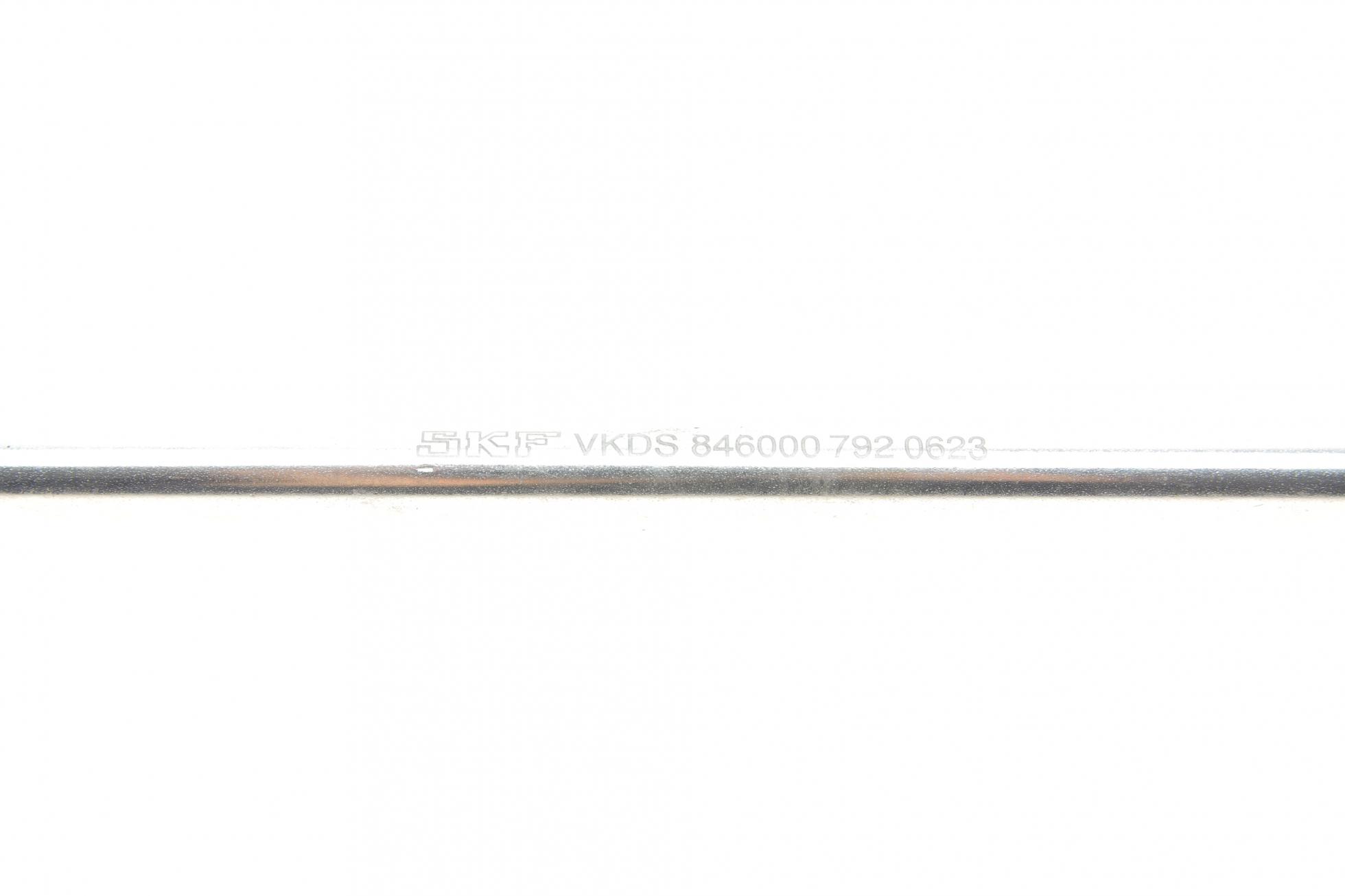 VKDS846000 SKF