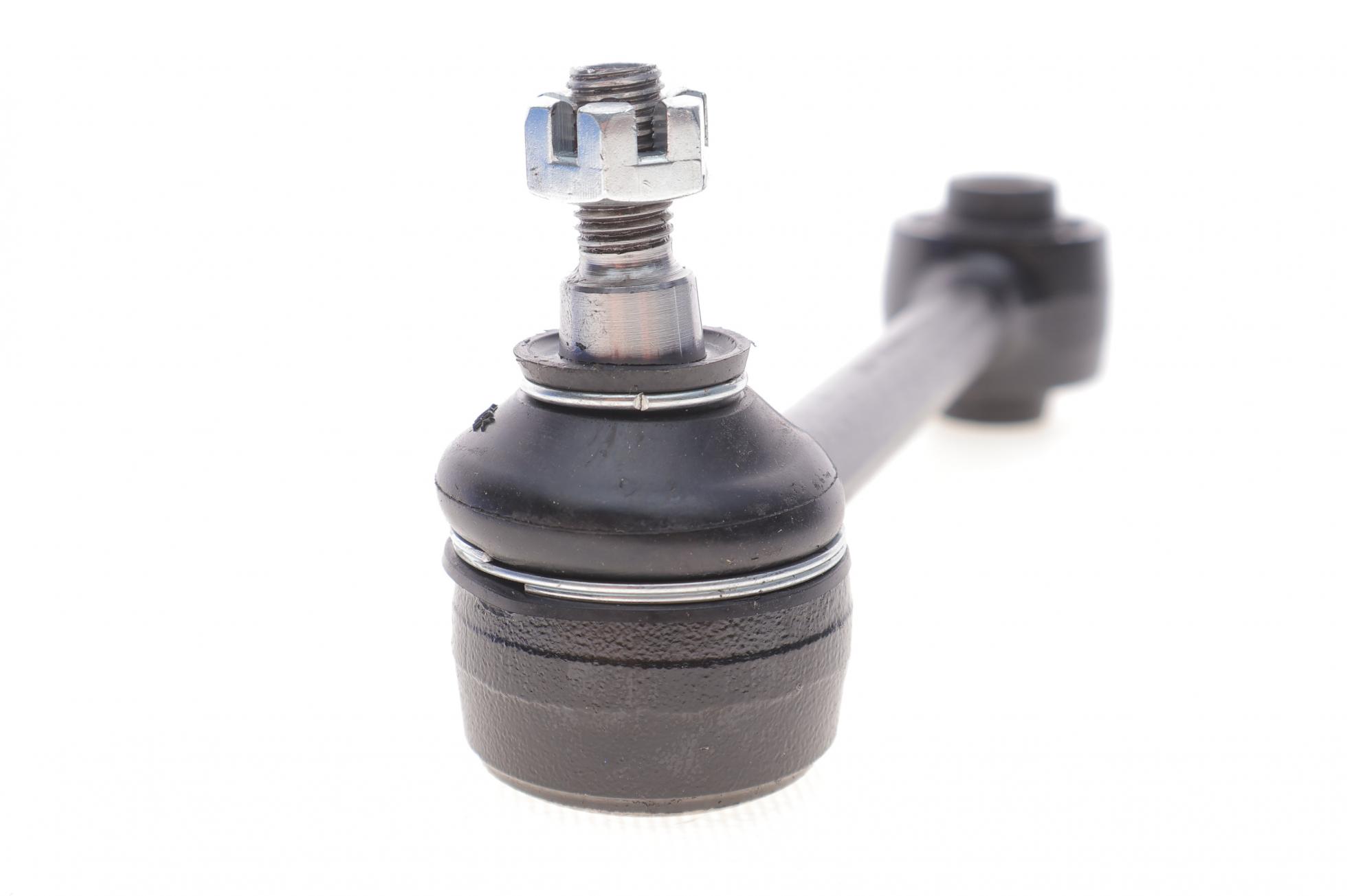 VKDS925047B SKF