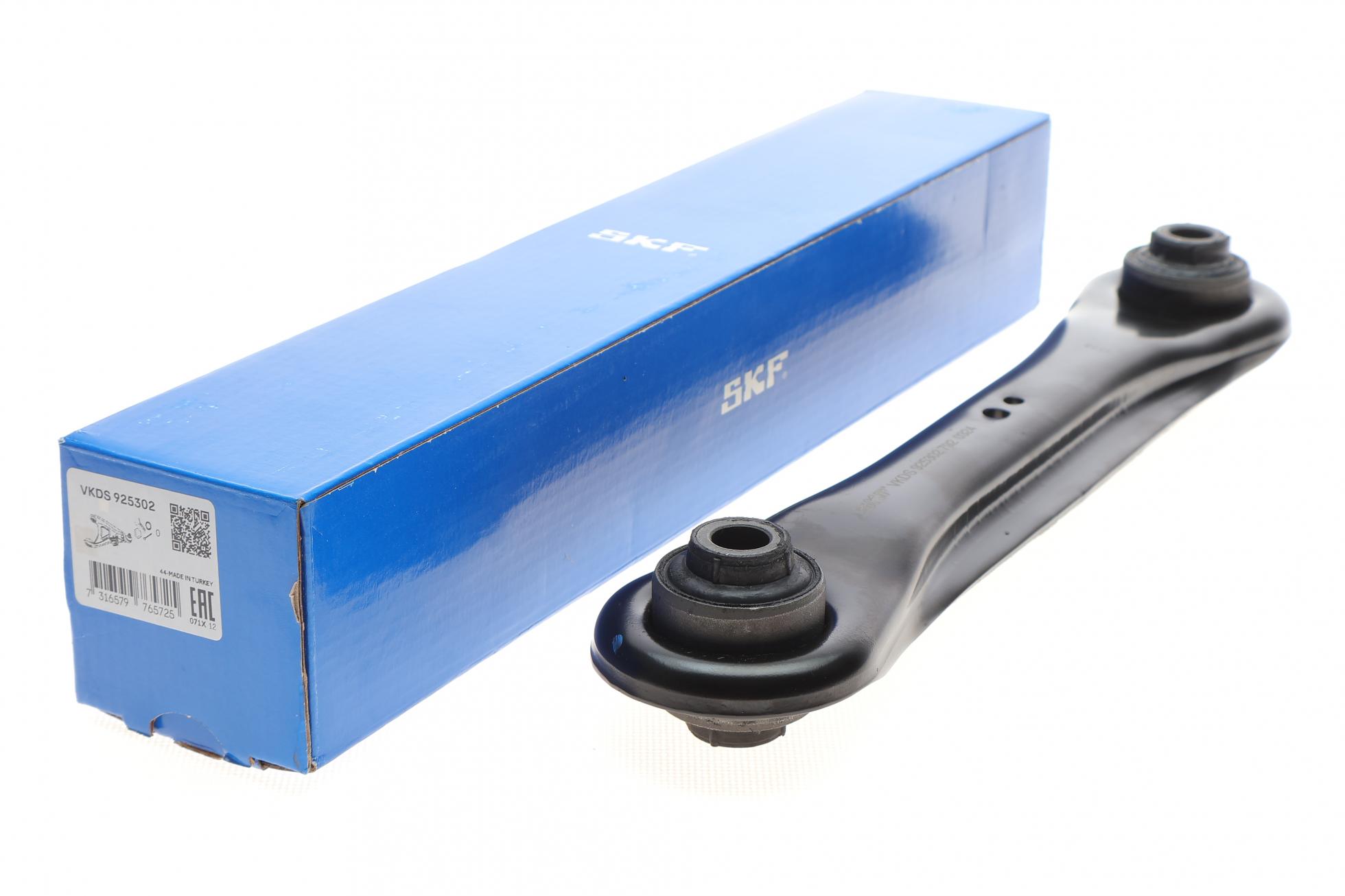 VKDS925302 SKF