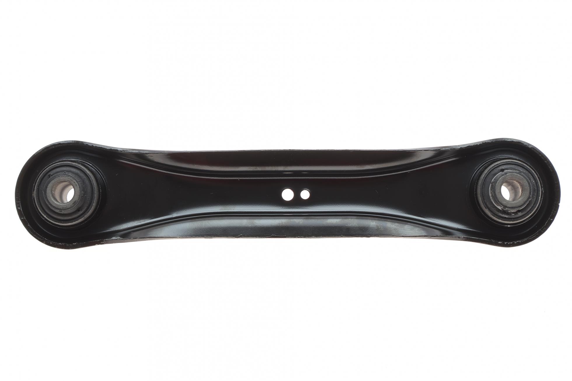 VKDS925302 SKF