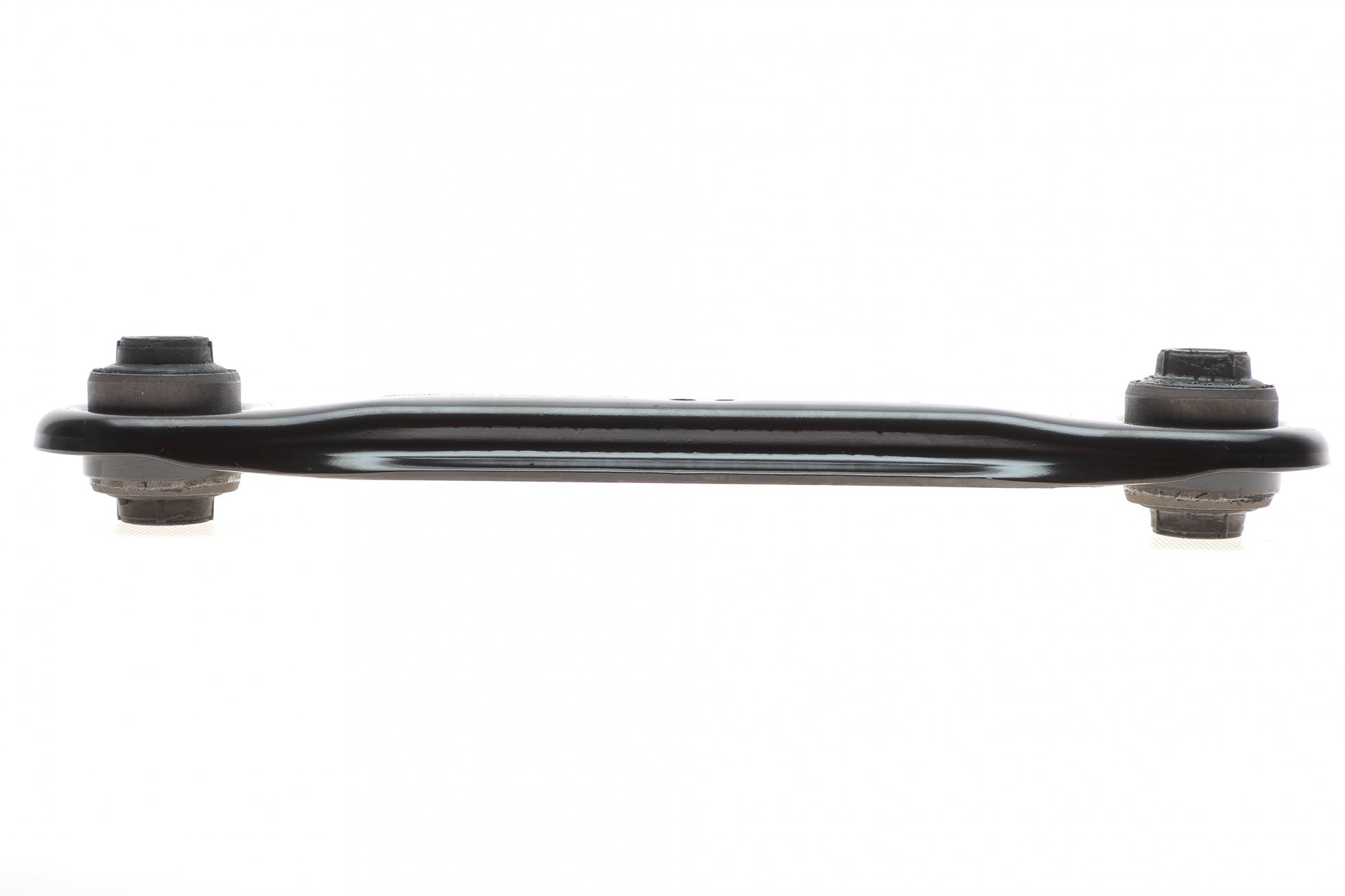 VKDS925302 SKF