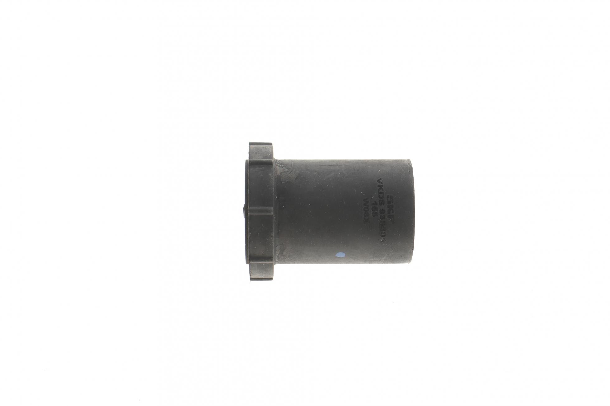 VKDS935501 SKF