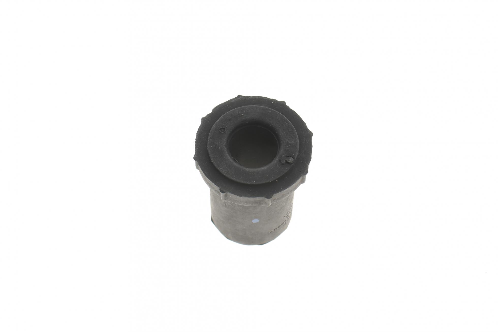 VKDS935501 SKF