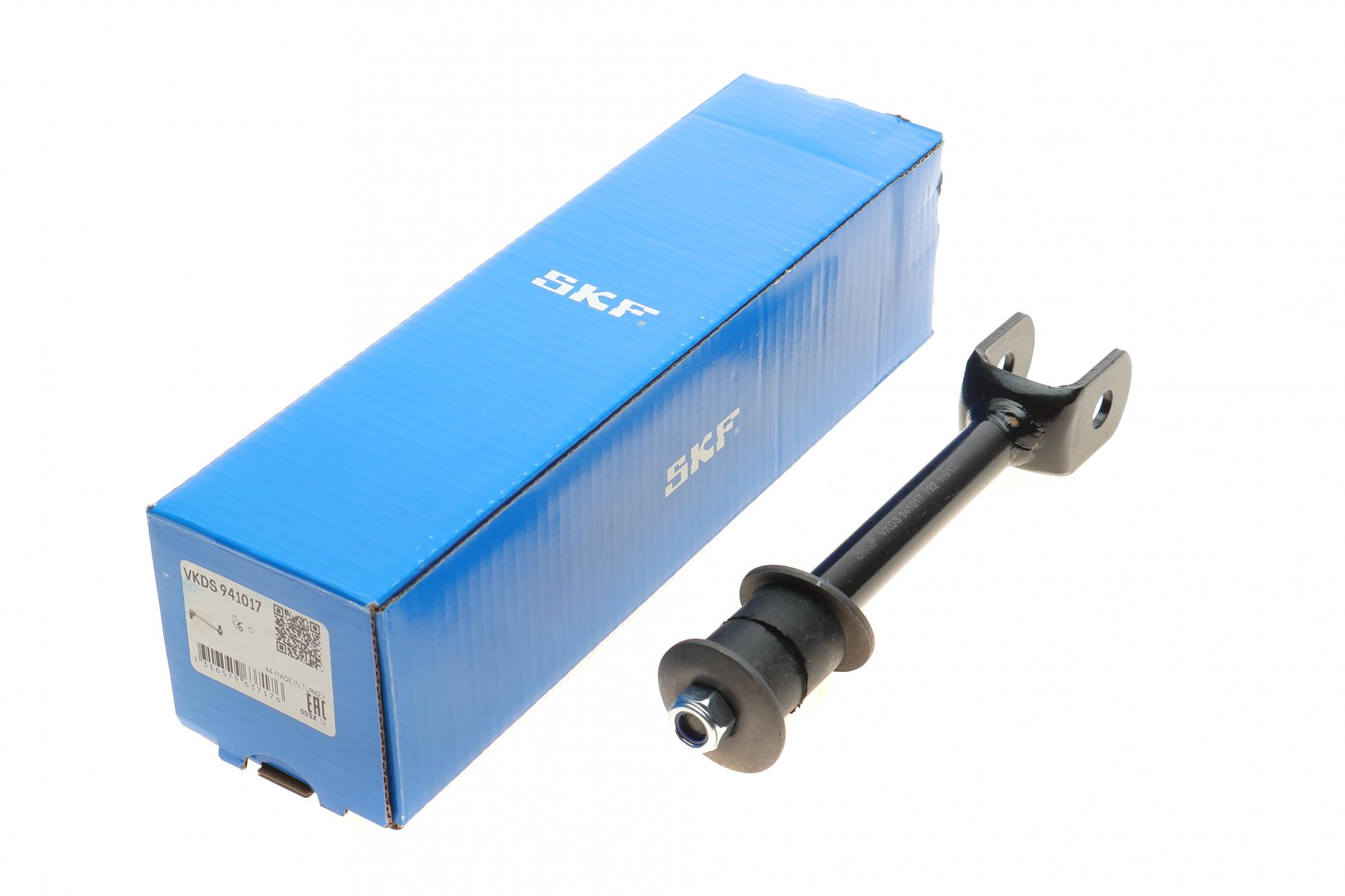 VKDS941017 SKF