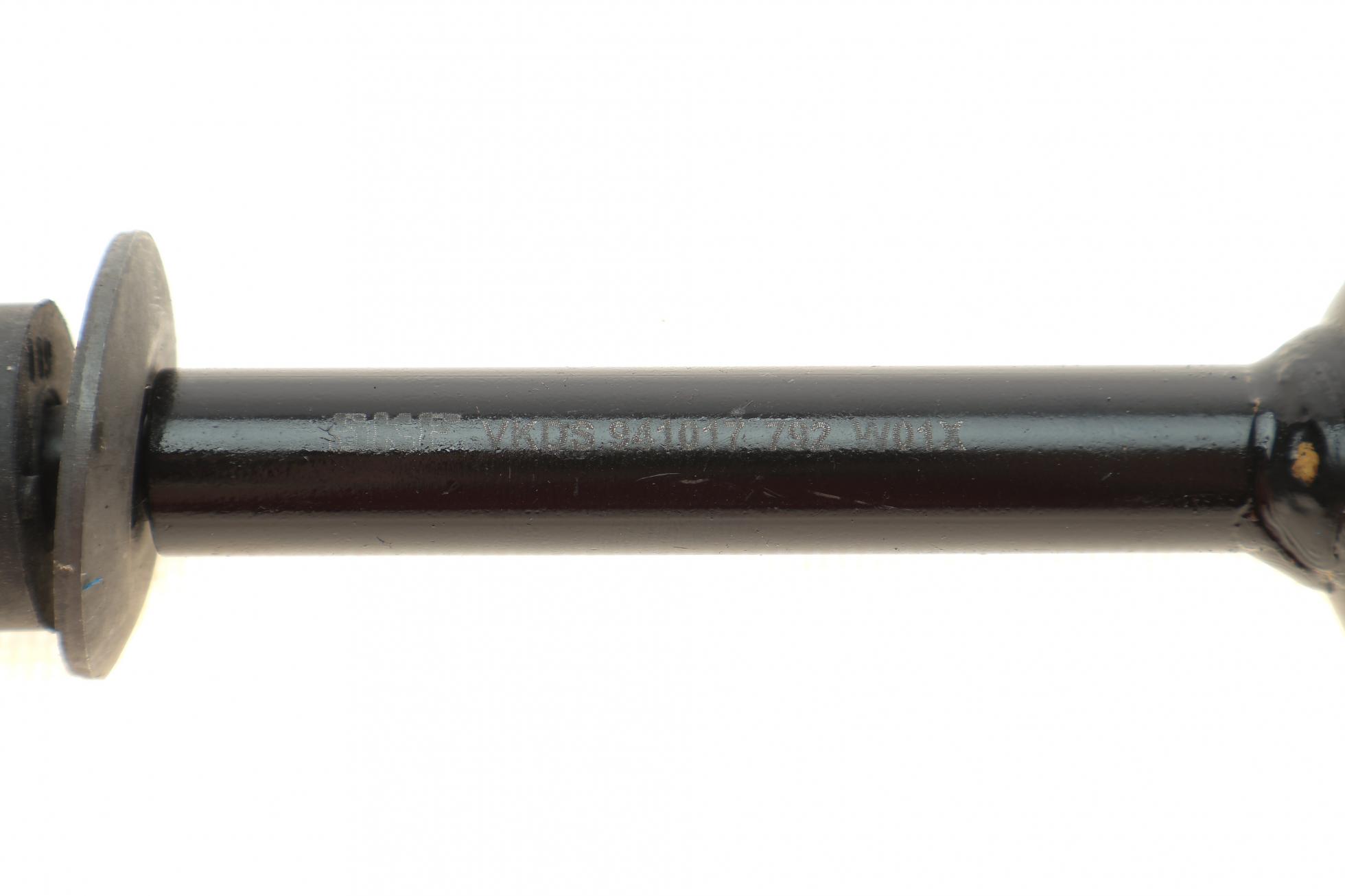 VKDS941017 SKF