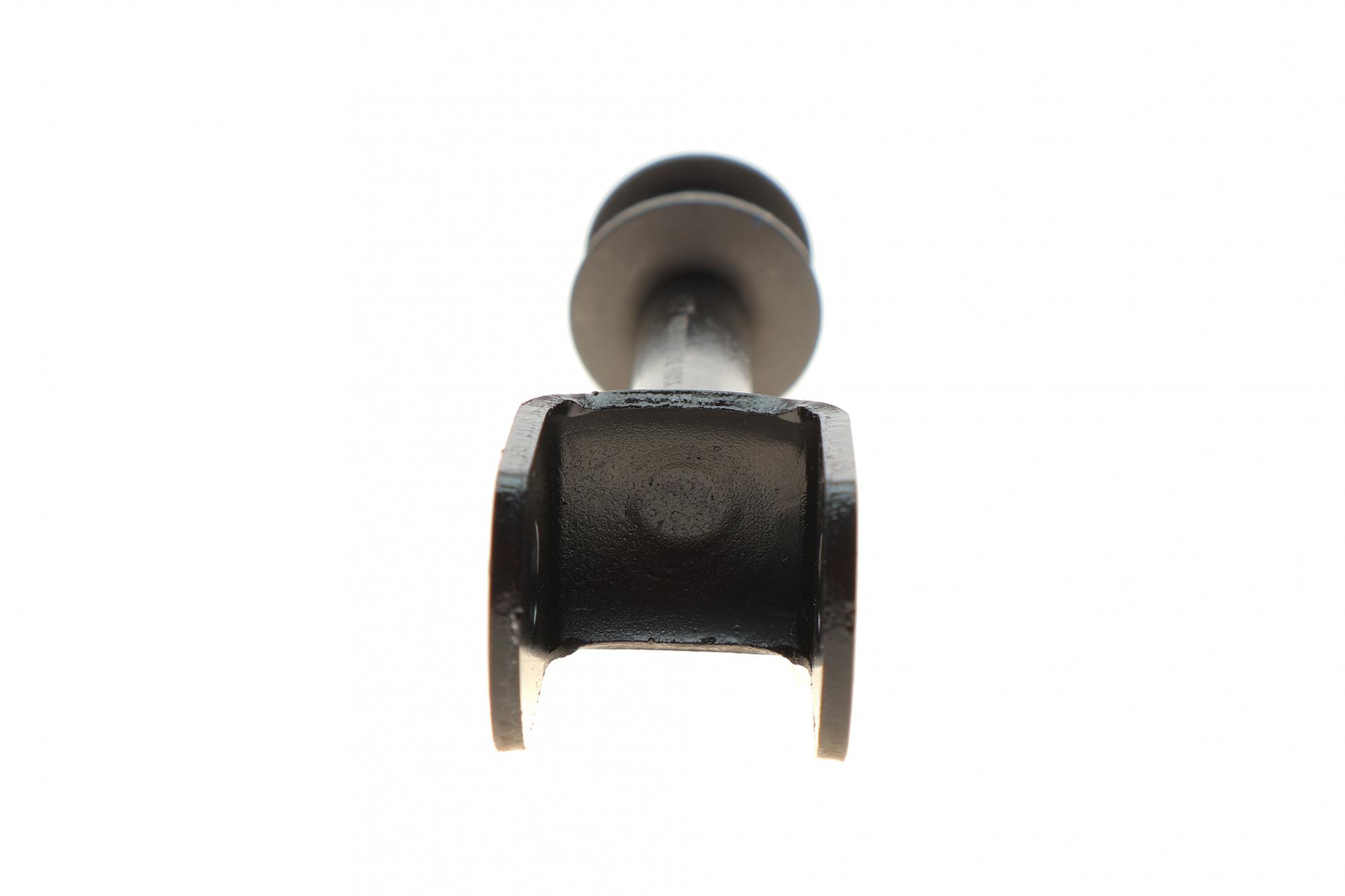 VKDS941017 SKF