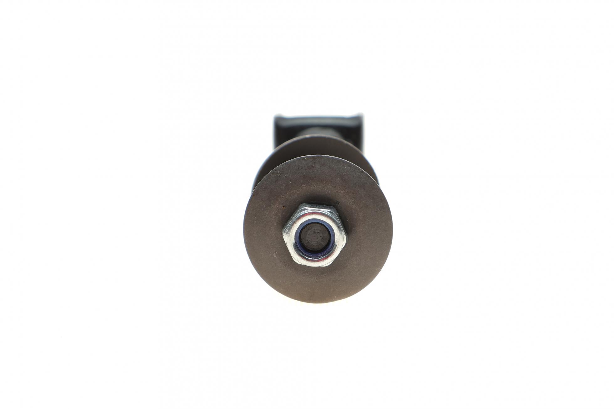 VKDS941017 SKF