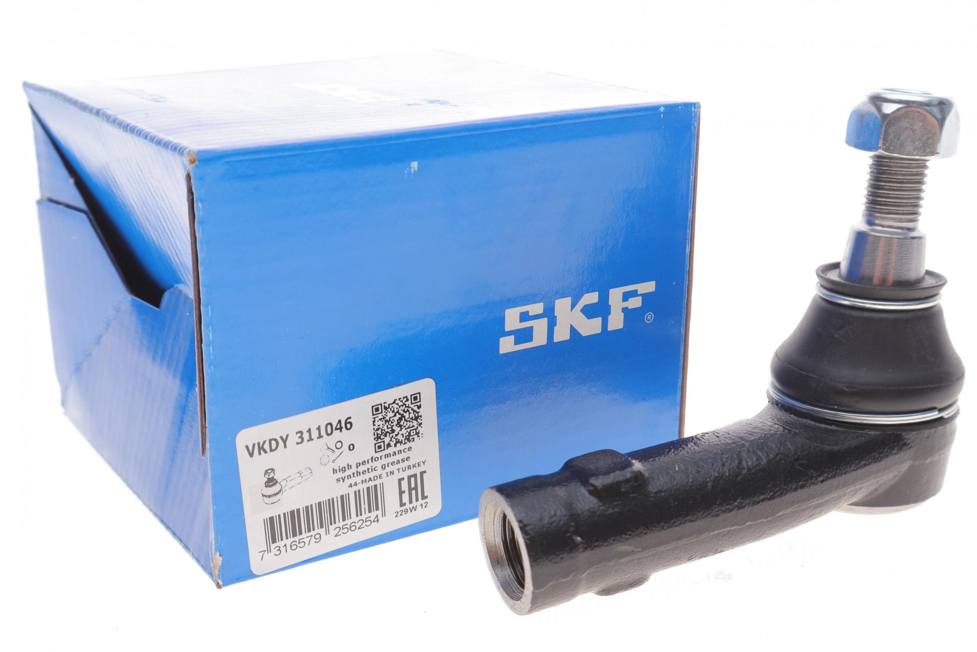 VKDY311046 SKF