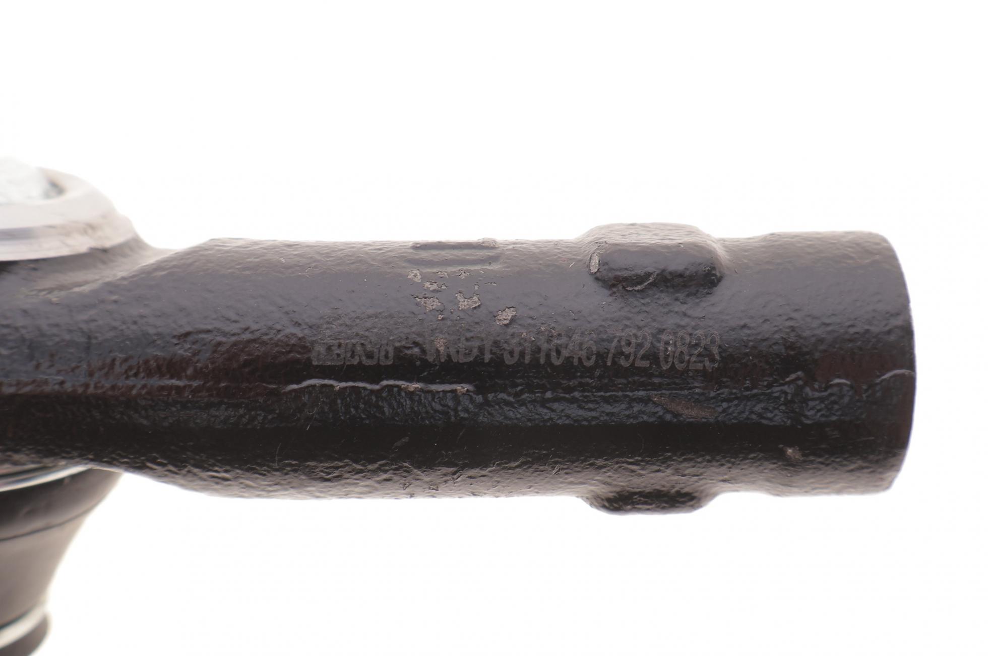VKDY311046 SKF