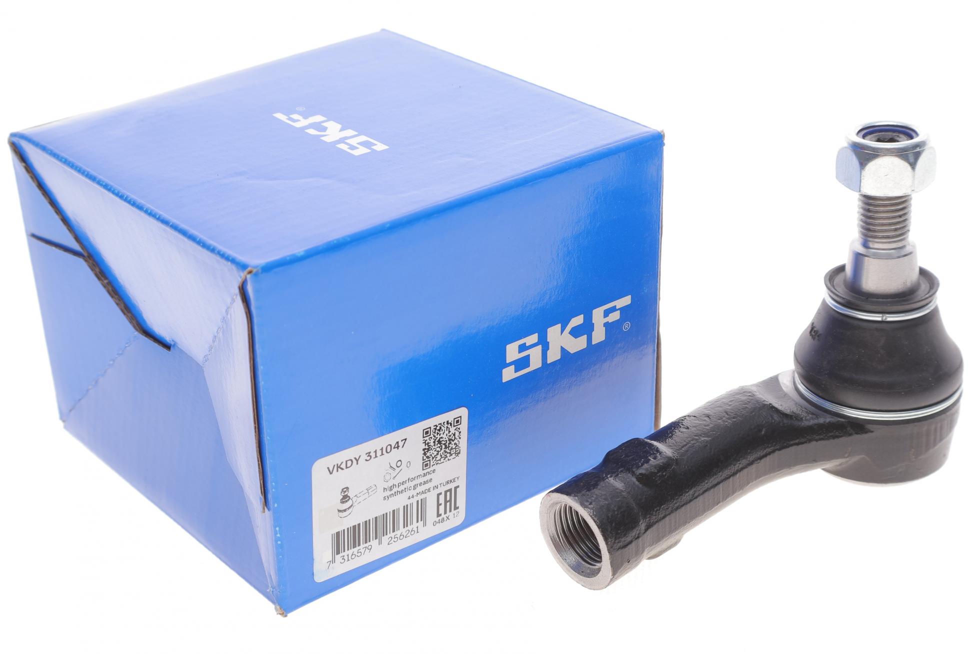 VKDY311047 SKF
