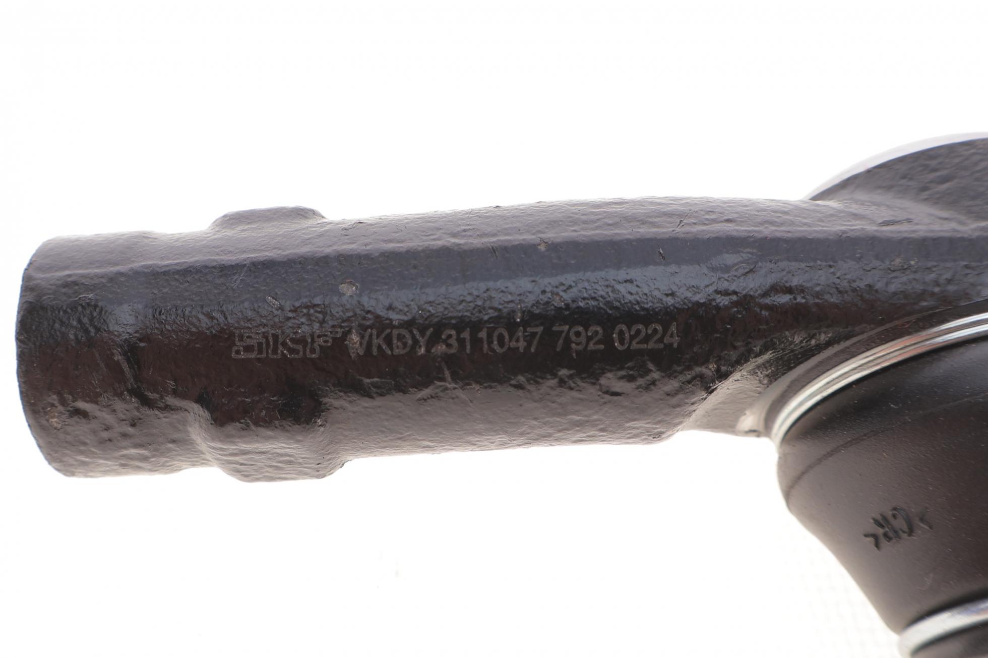 VKDY311047 SKF