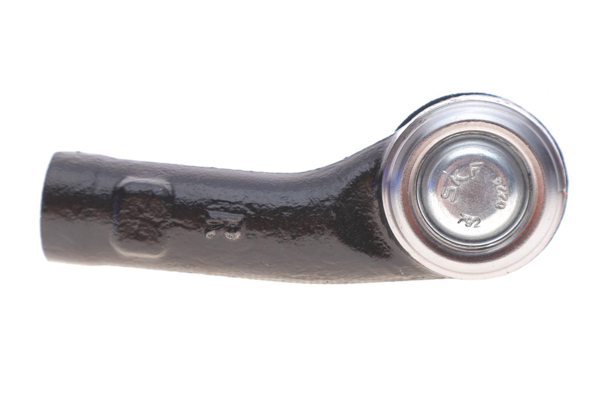 VKDY311047 SKF
