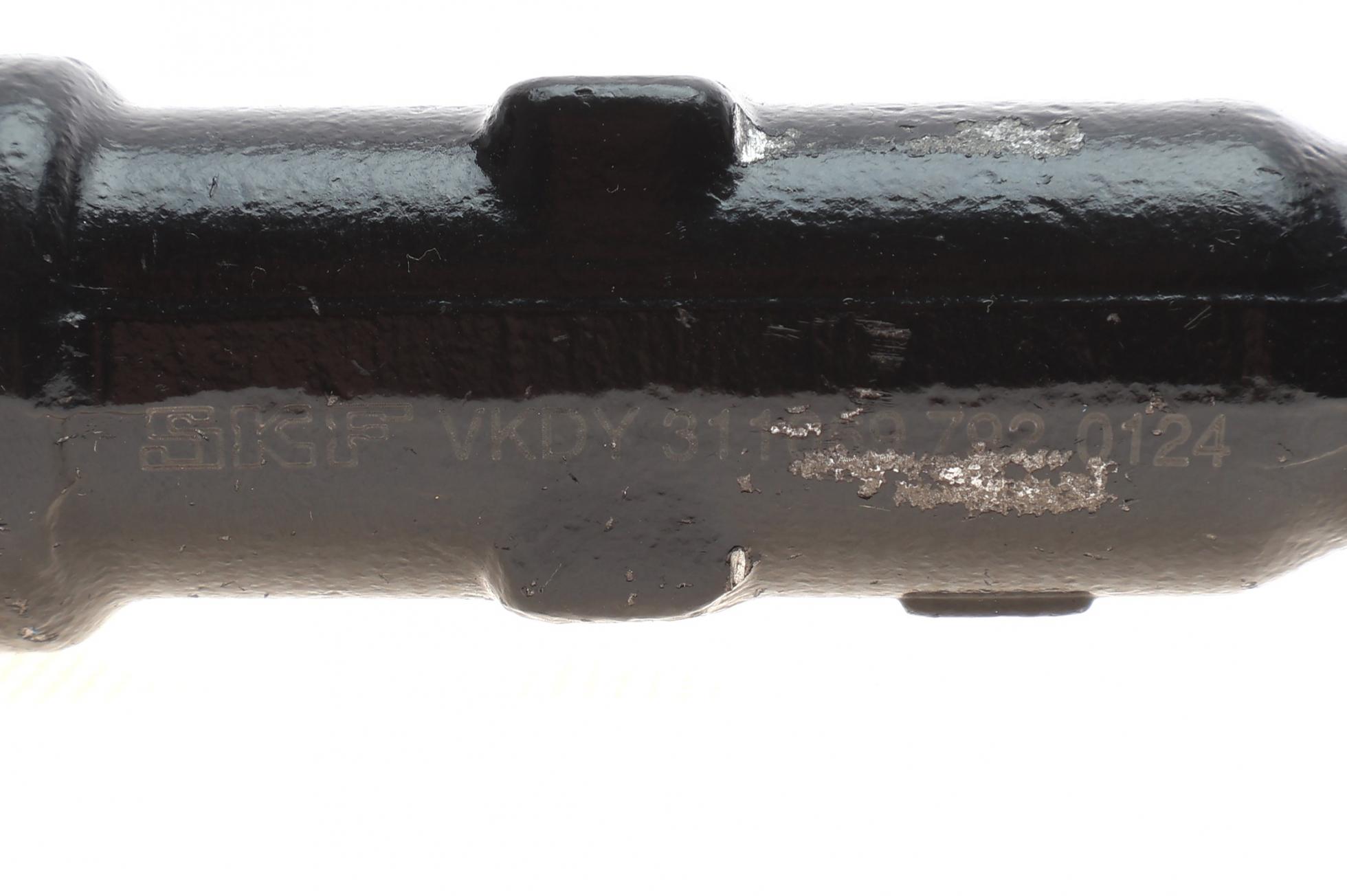 VKDY311069 SKF