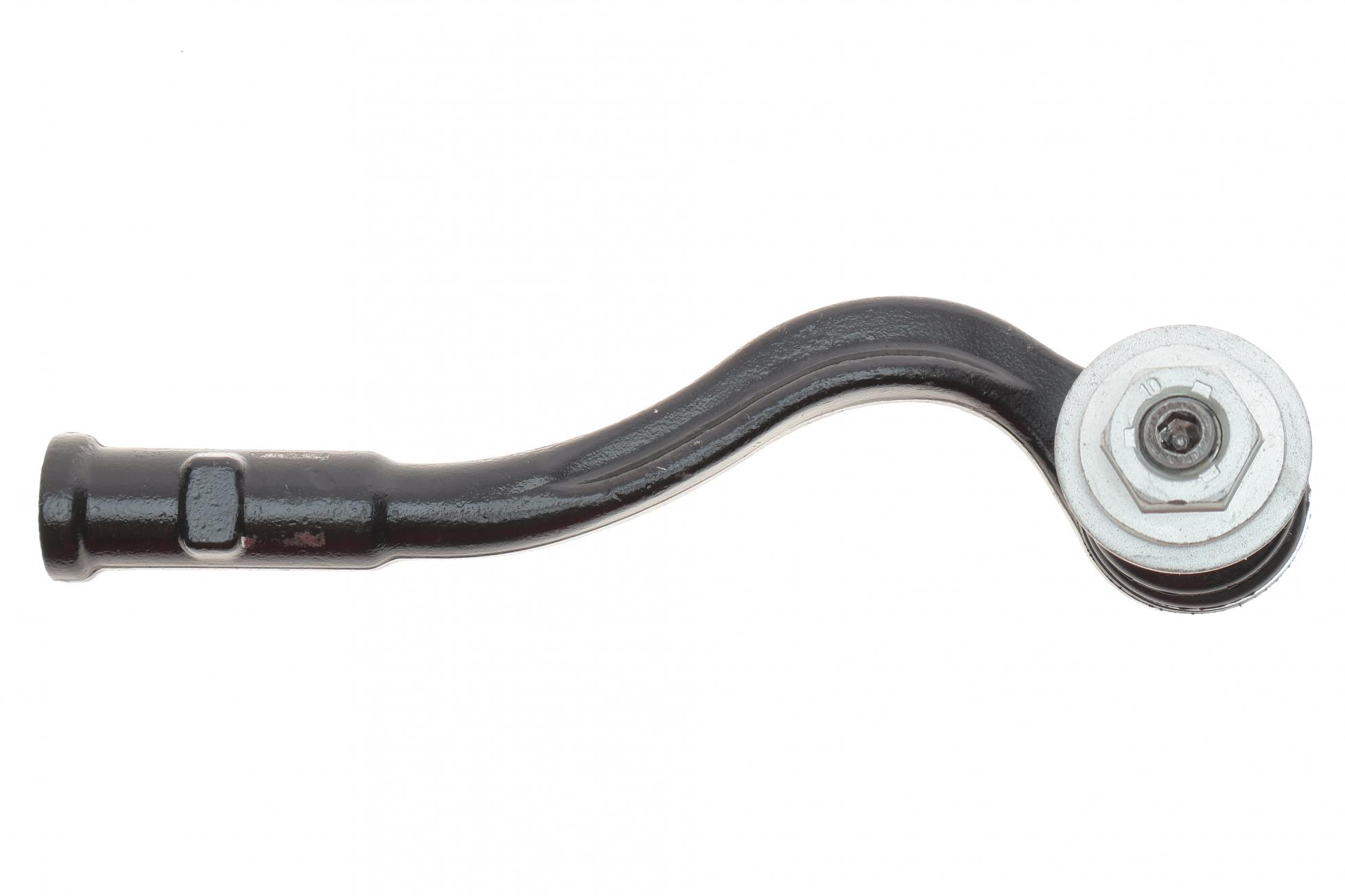 VKDY311069 SKF